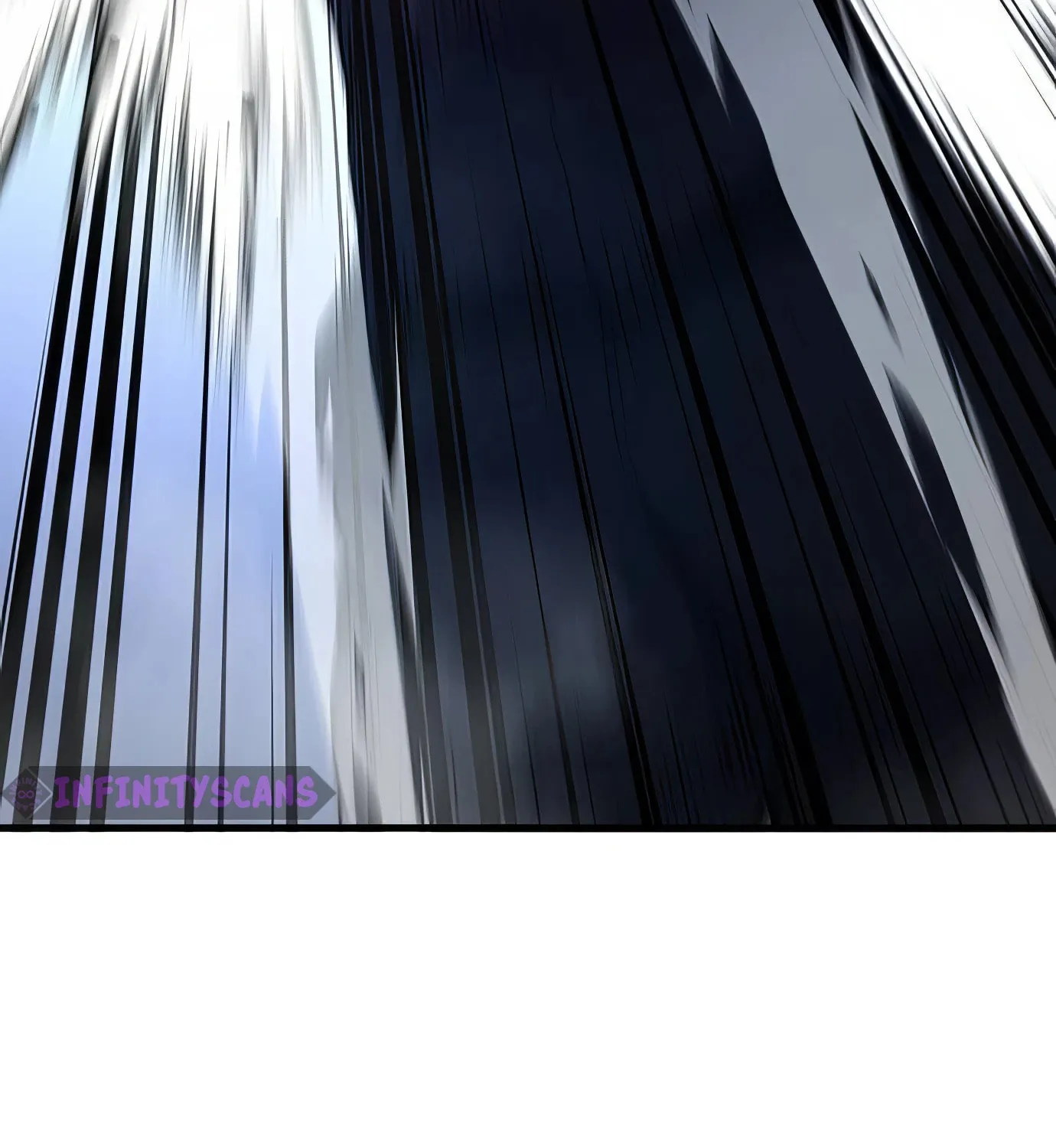 Read Secret Player chapter 112 image 141 on Lezhin