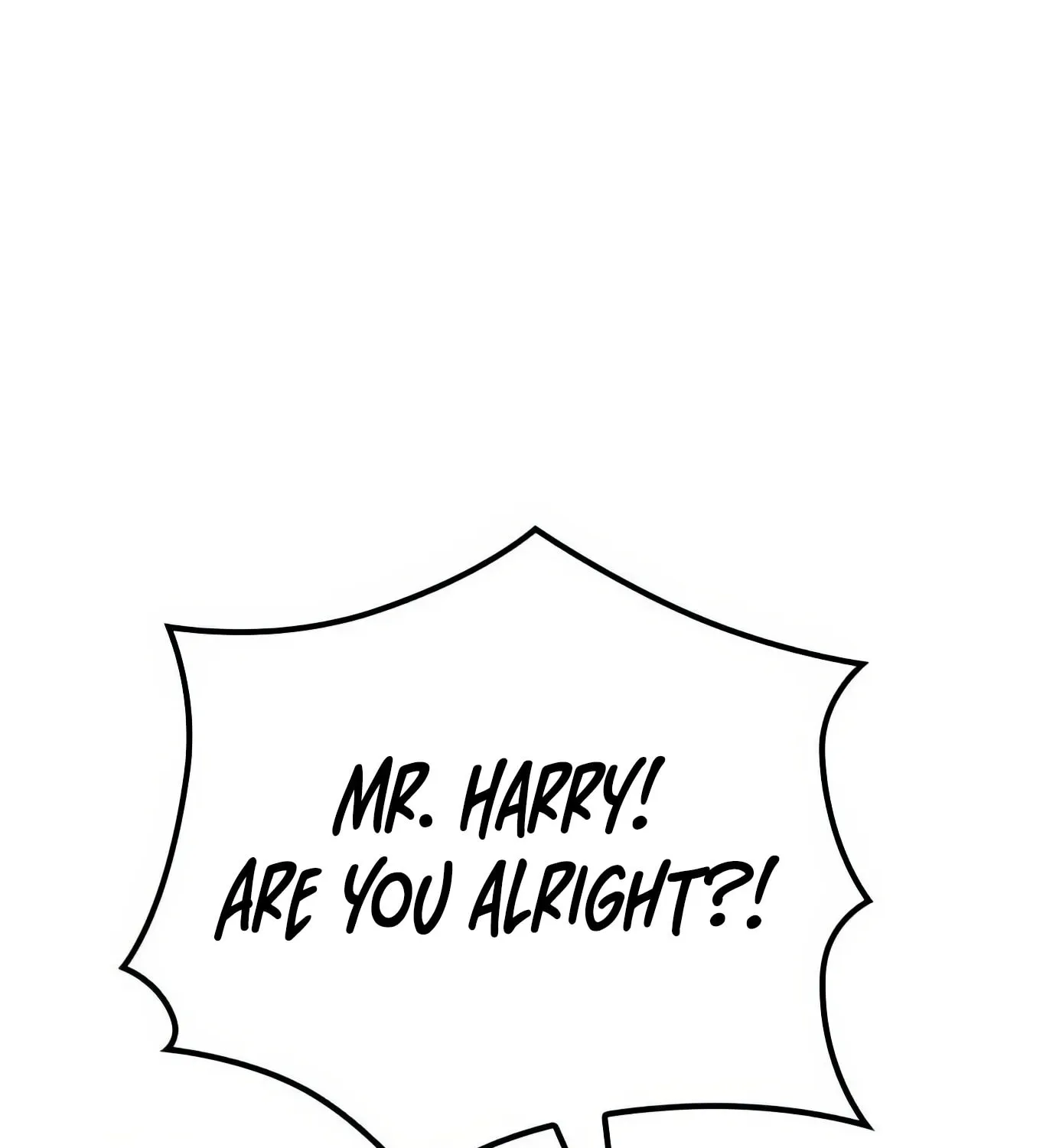 Read Secret Player chapter 112 image 142 on Lezhin