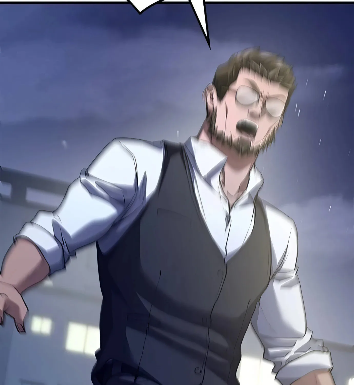 Read Secret Player chapter 112 image 143 on Lezhin