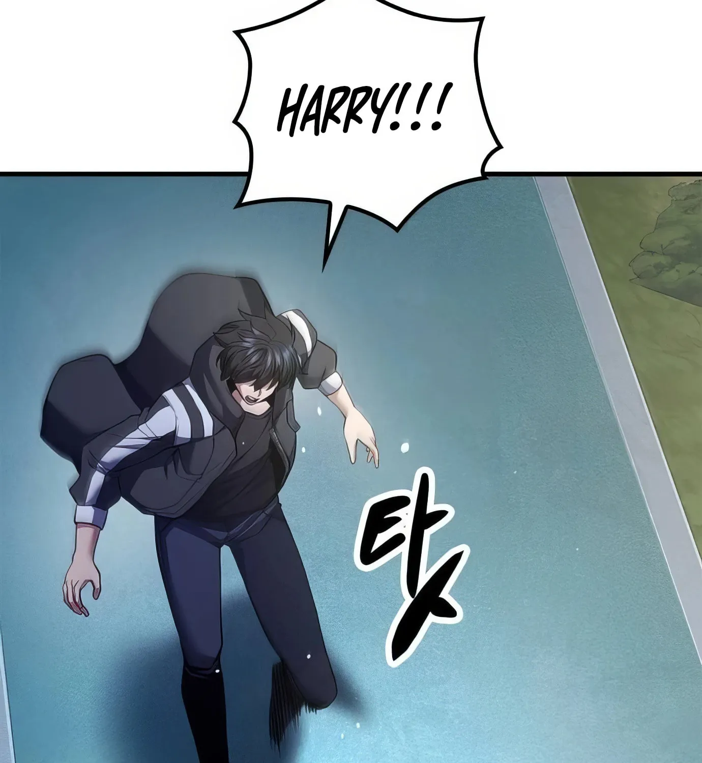 Read Secret Player chapter 112 image 146 on Lezhin