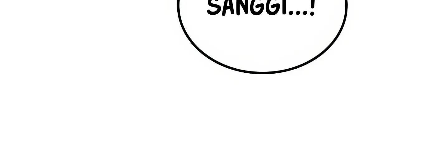 Read Secret Player chapter 112 image 148 on Lezhin