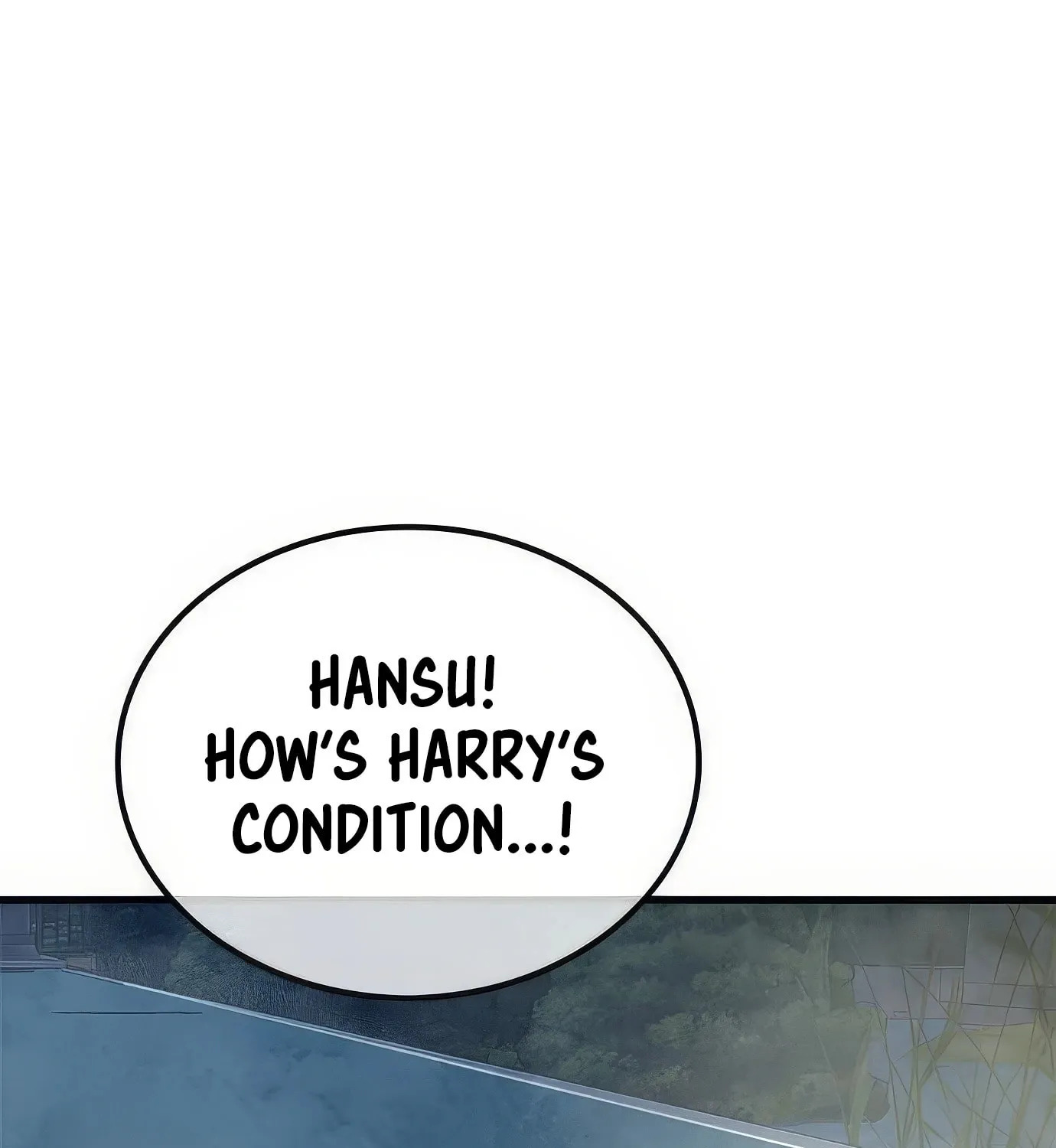 Read Secret Player chapter 112 image 149 on Lezhin