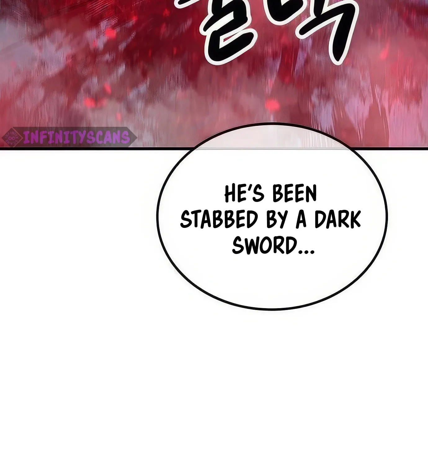 Read Secret Player chapter 112 image 151 on Lezhin