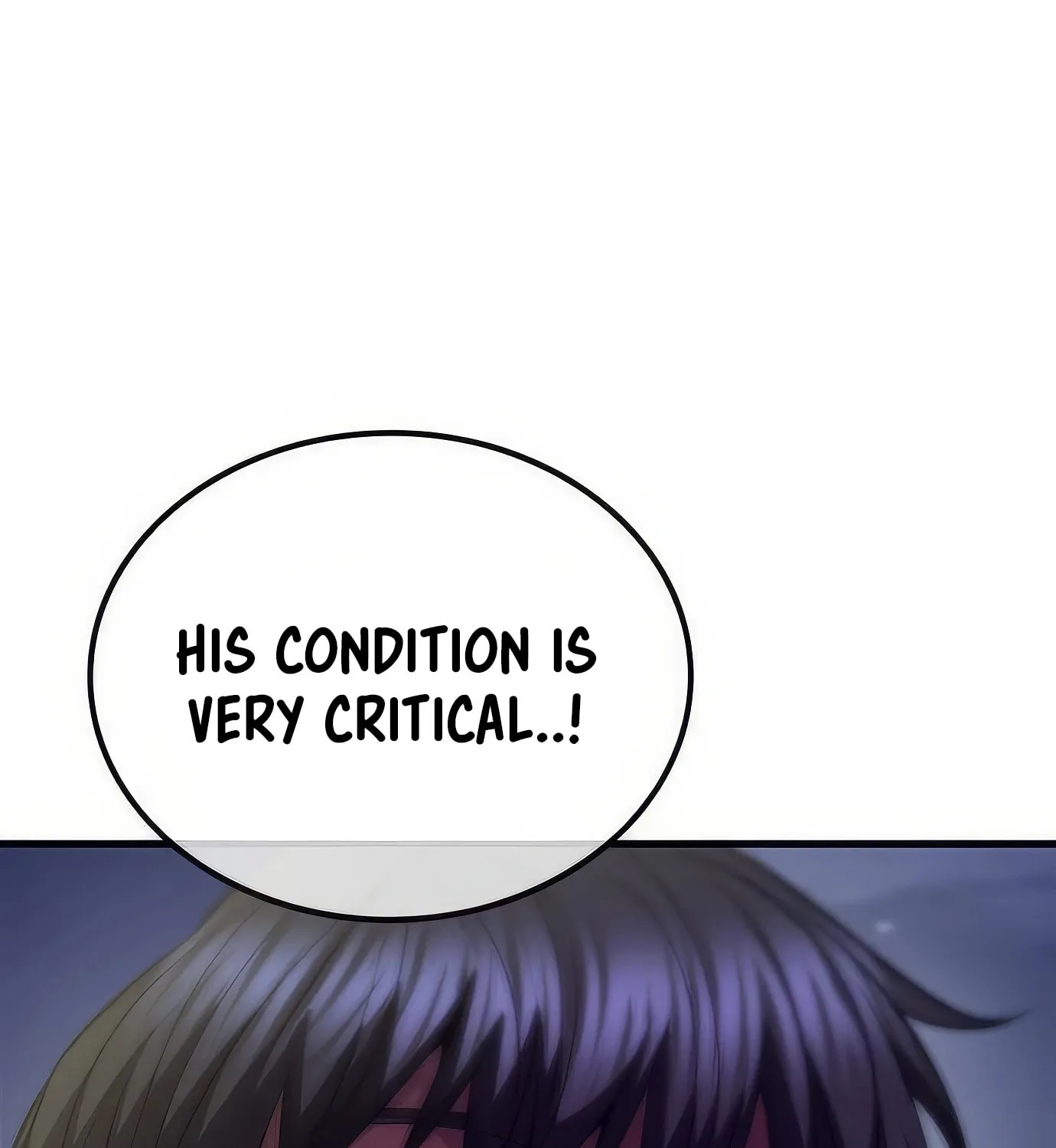 Read Secret Player chapter 112 image 152 on Lezhin