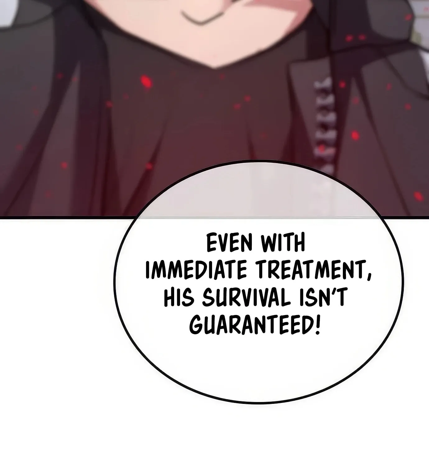 Read Secret Player chapter 112 image 154 on Lezhin
