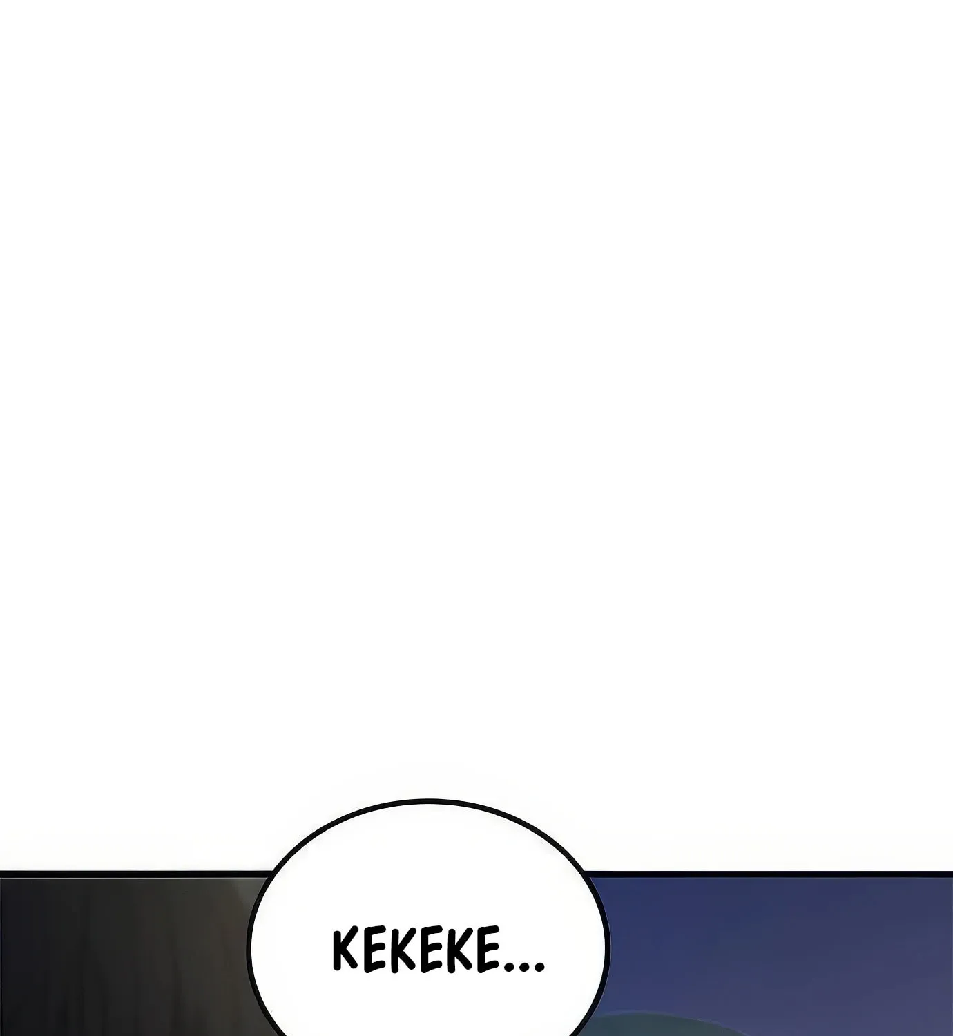 Read Secret Player chapter 112 image 155 on Lezhin