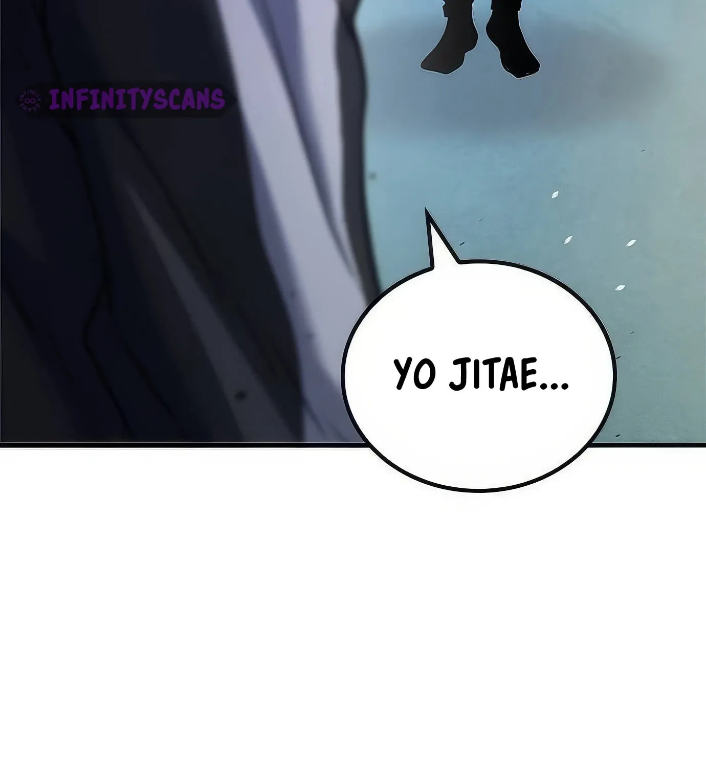 Read Secret Player chapter 112 image 157 on Lezhin