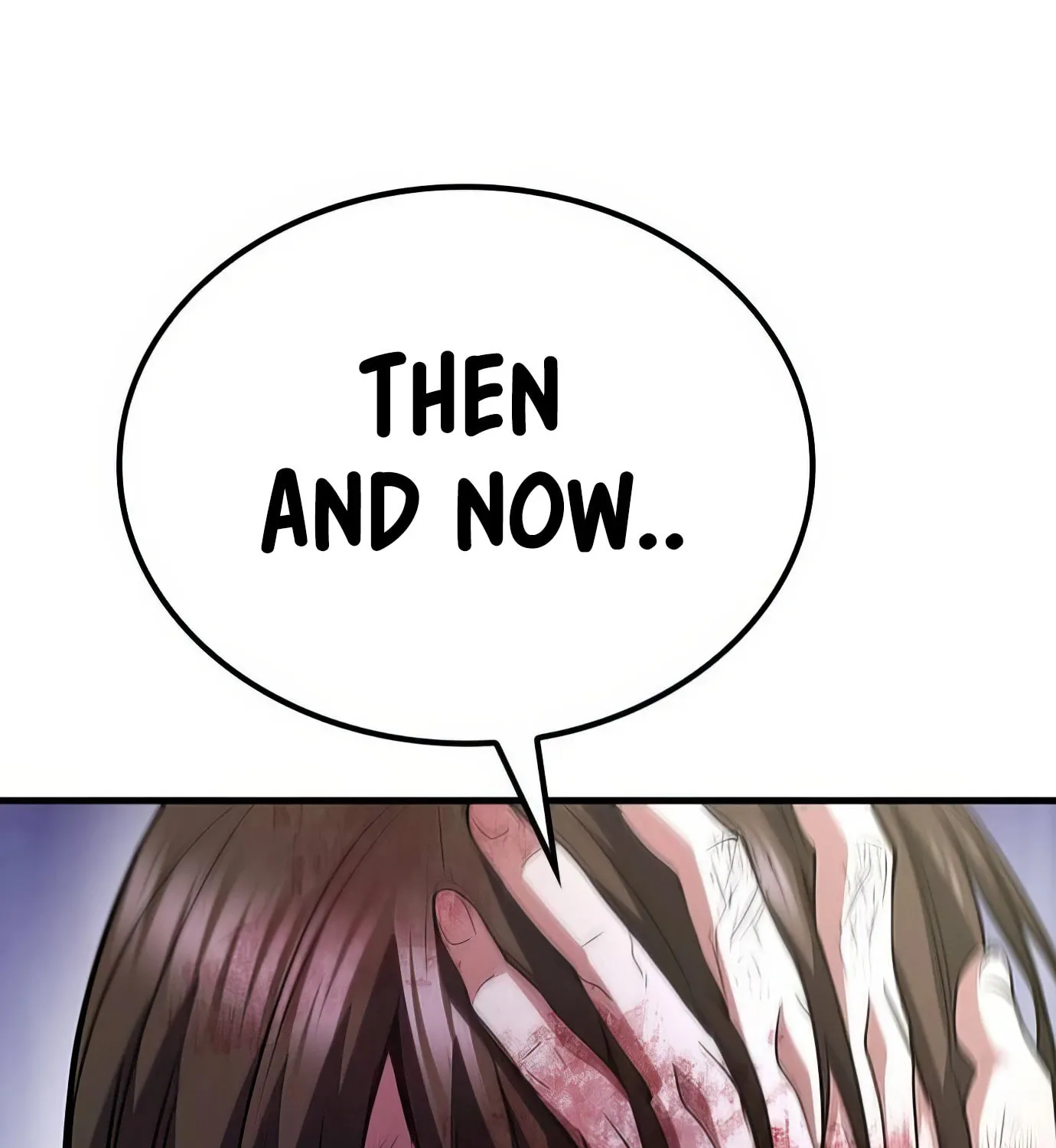 Read Secret Player chapter 112 image 159 on Lezhin