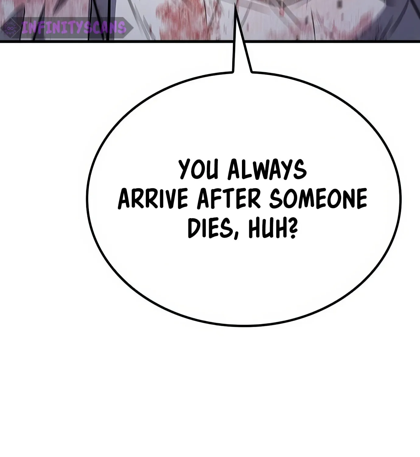 Read Secret Player chapter 112 image 161 on Lezhin