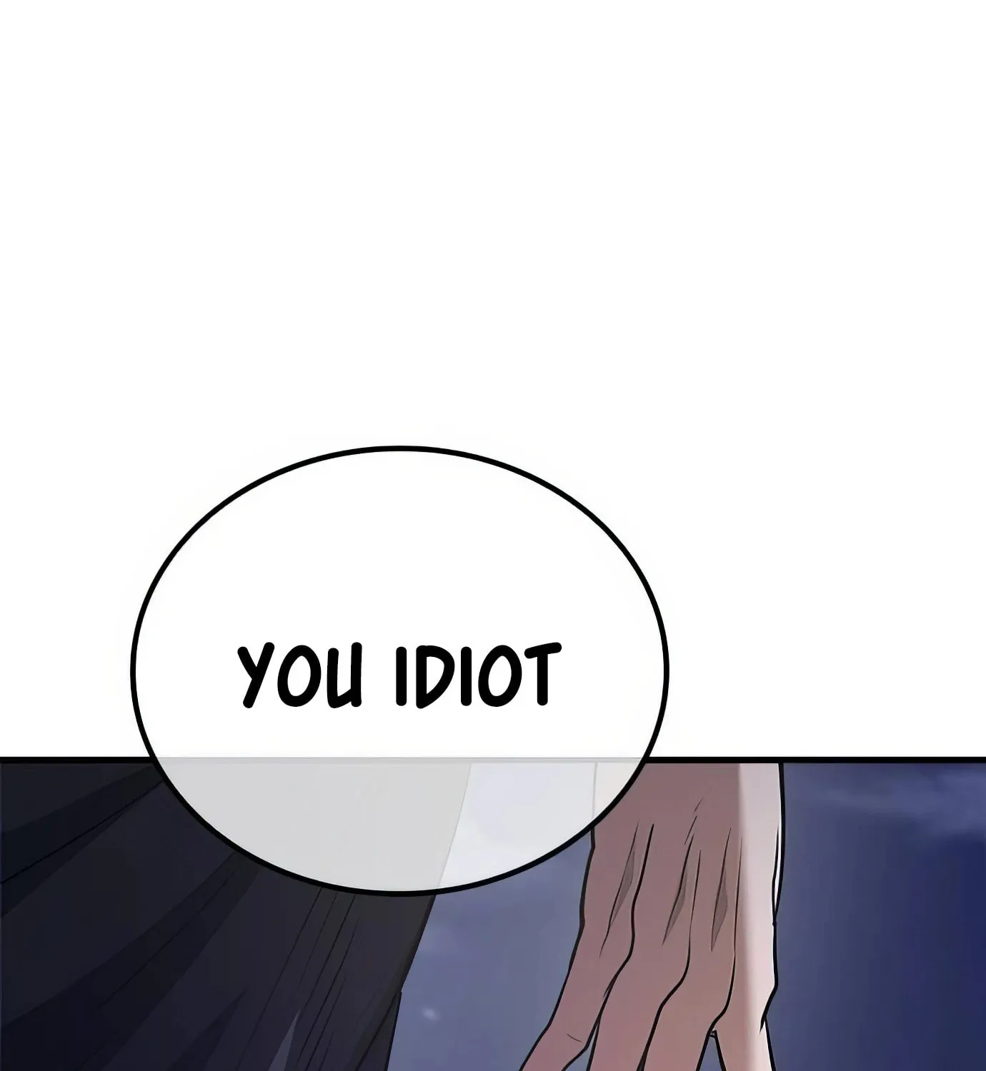 Read Secret Player chapter 112 image 162 on Lezhin