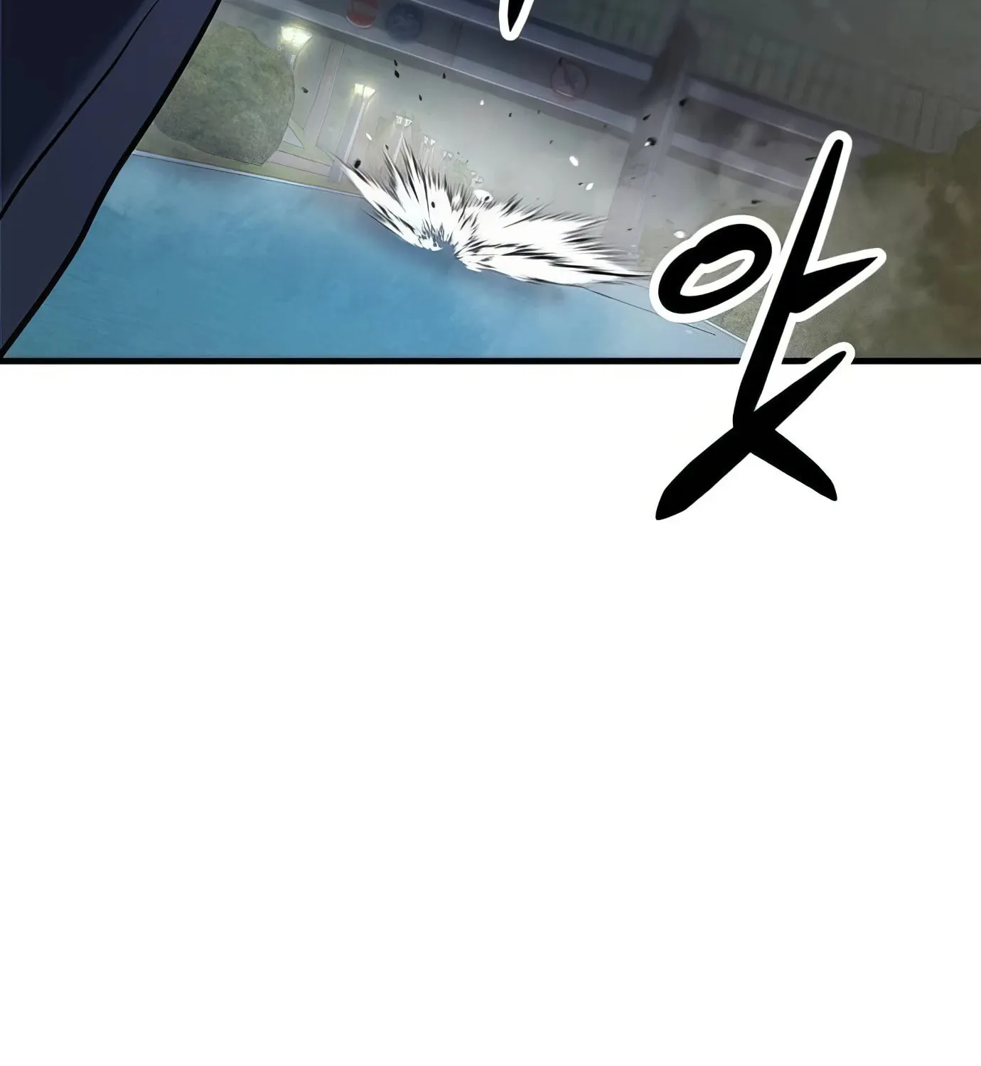 Read Secret Player chapter 112 image 164 on Lezhin