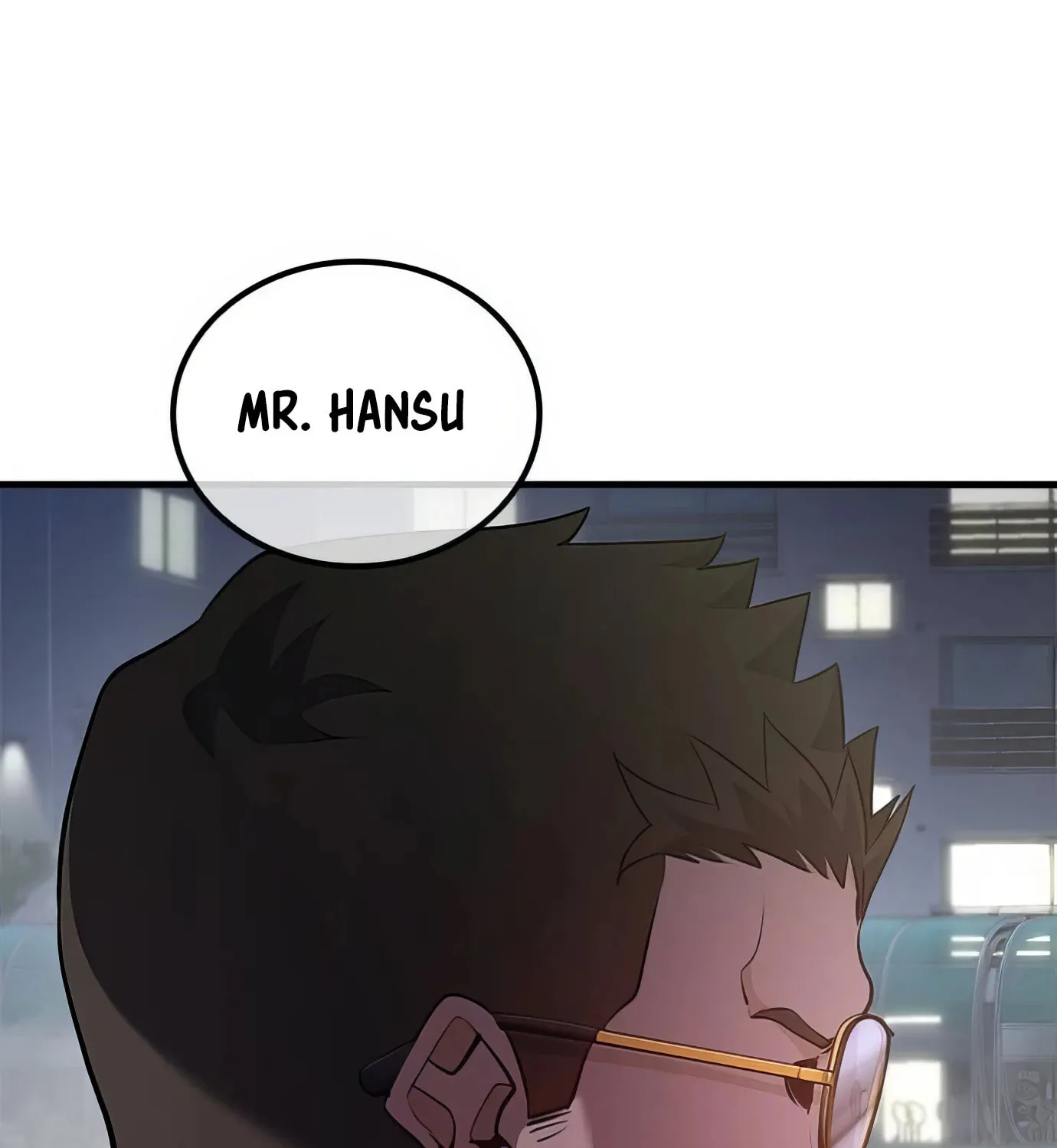 Read Secret Player chapter 112 image 165 on Lezhin
