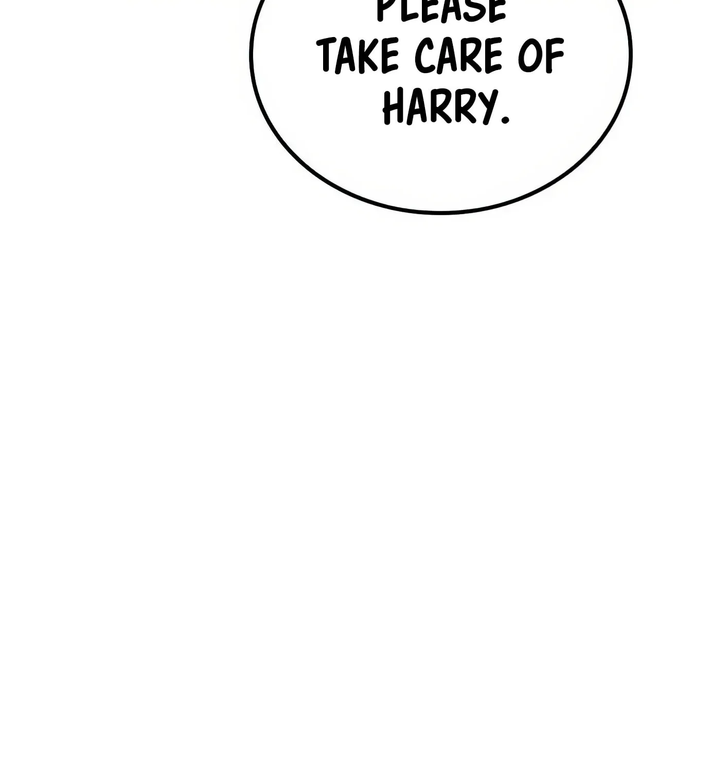 Read Secret Player chapter 112 image 167 on Lezhin