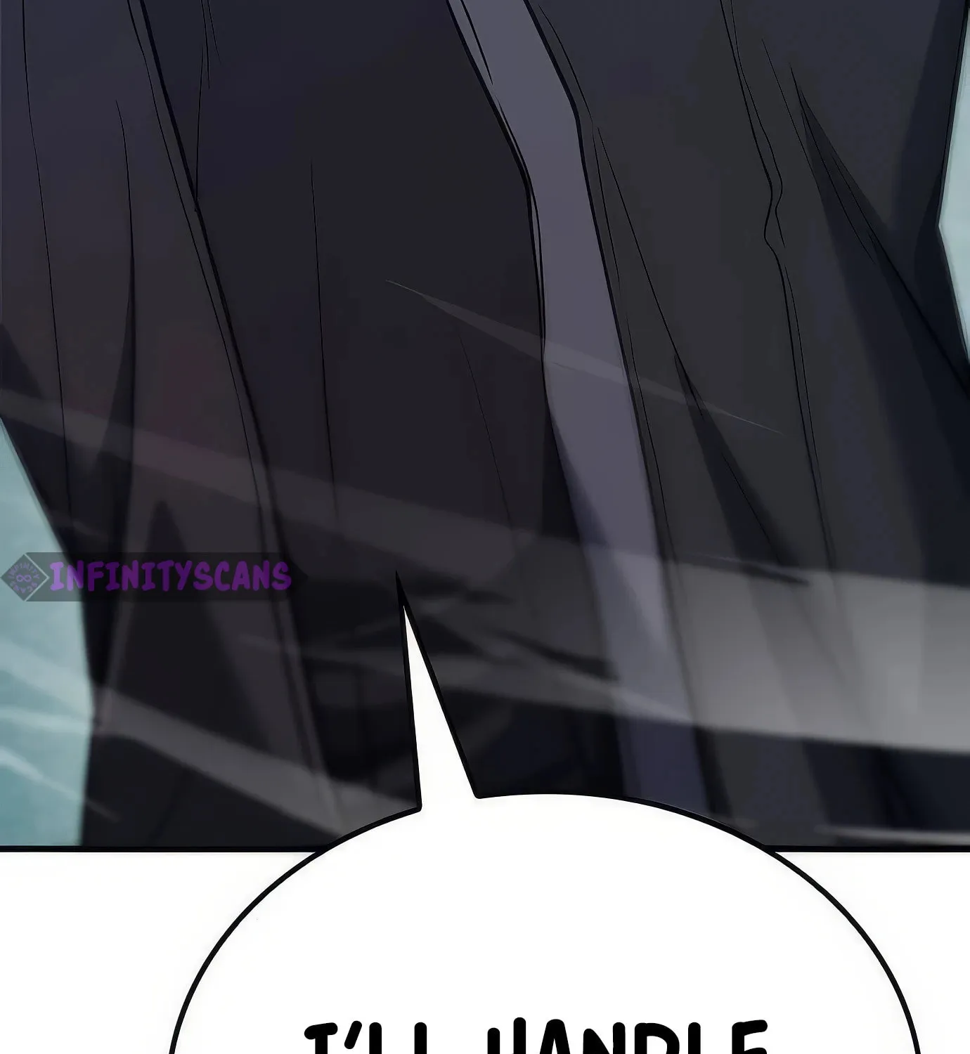 Read Secret Player chapter 112 image 171 on Lezhin