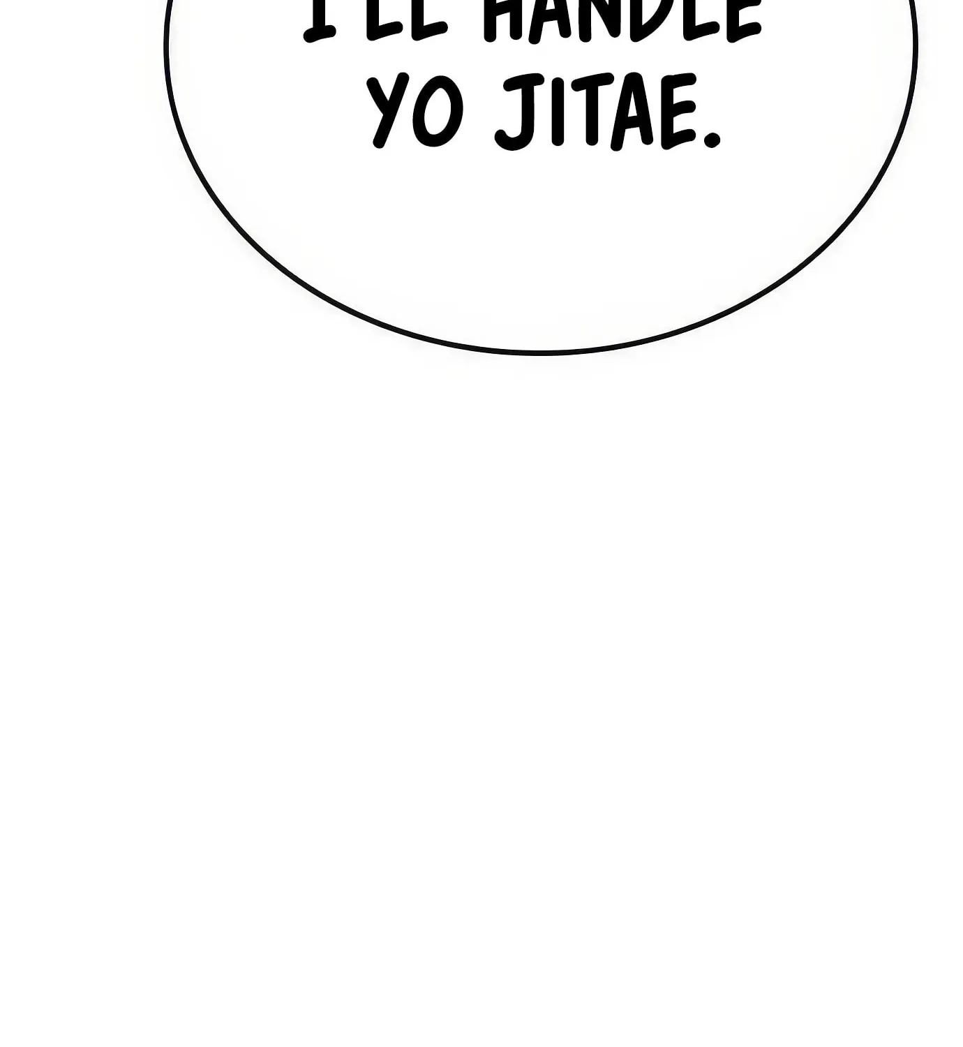 Read Secret Player chapter 112 image 172 on Lezhin