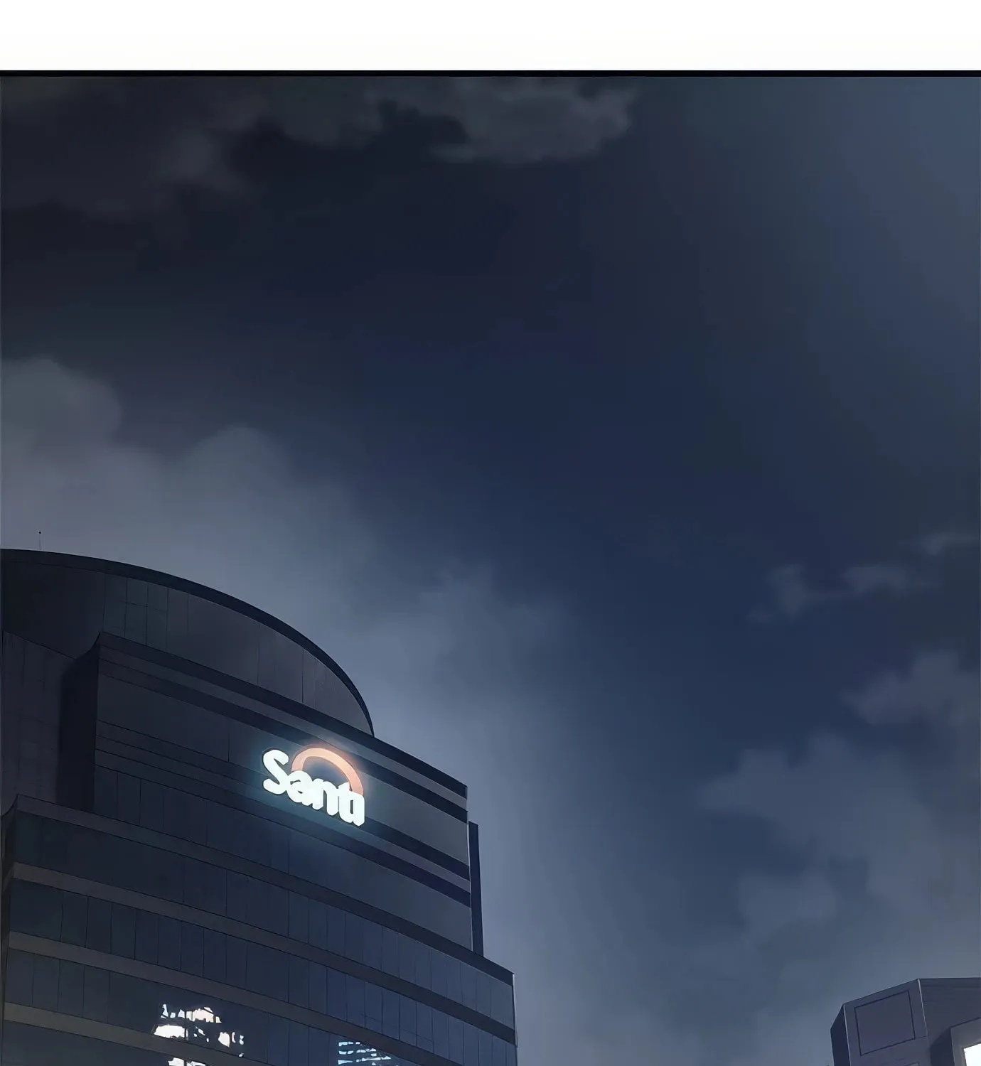 Read Secret Player chapter 112 image 173 on Lezhin