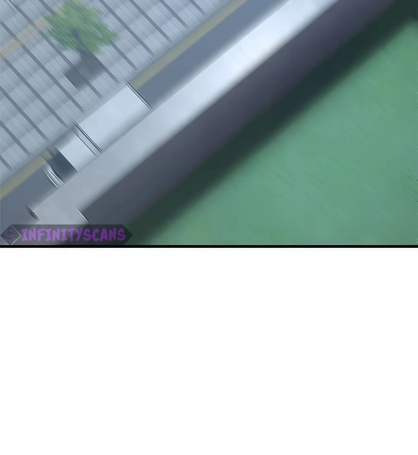 Read Secret Player chapter 112 image 177 on Lezhin