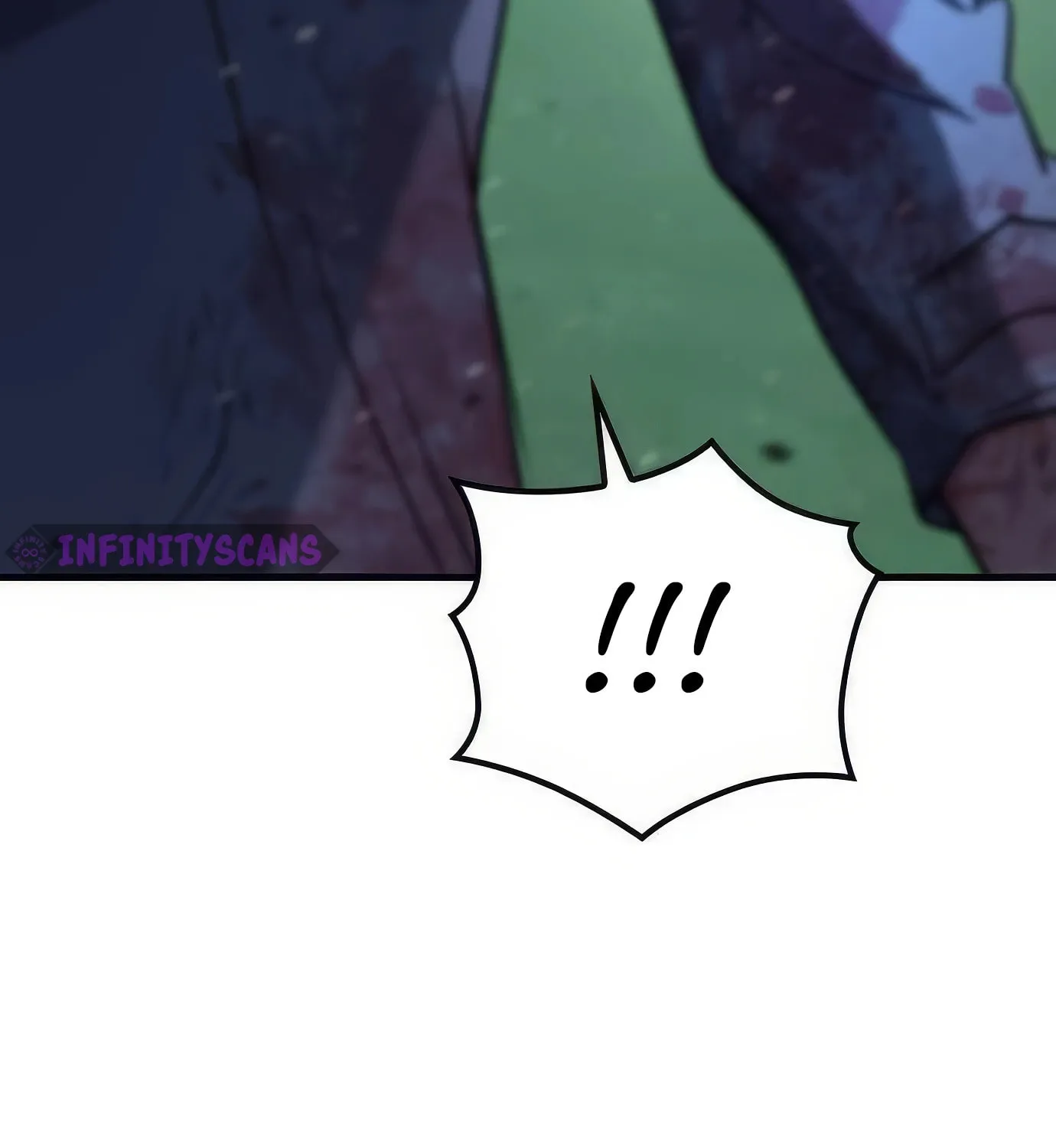 Read Secret Player chapter 112 image 181 on Lezhin