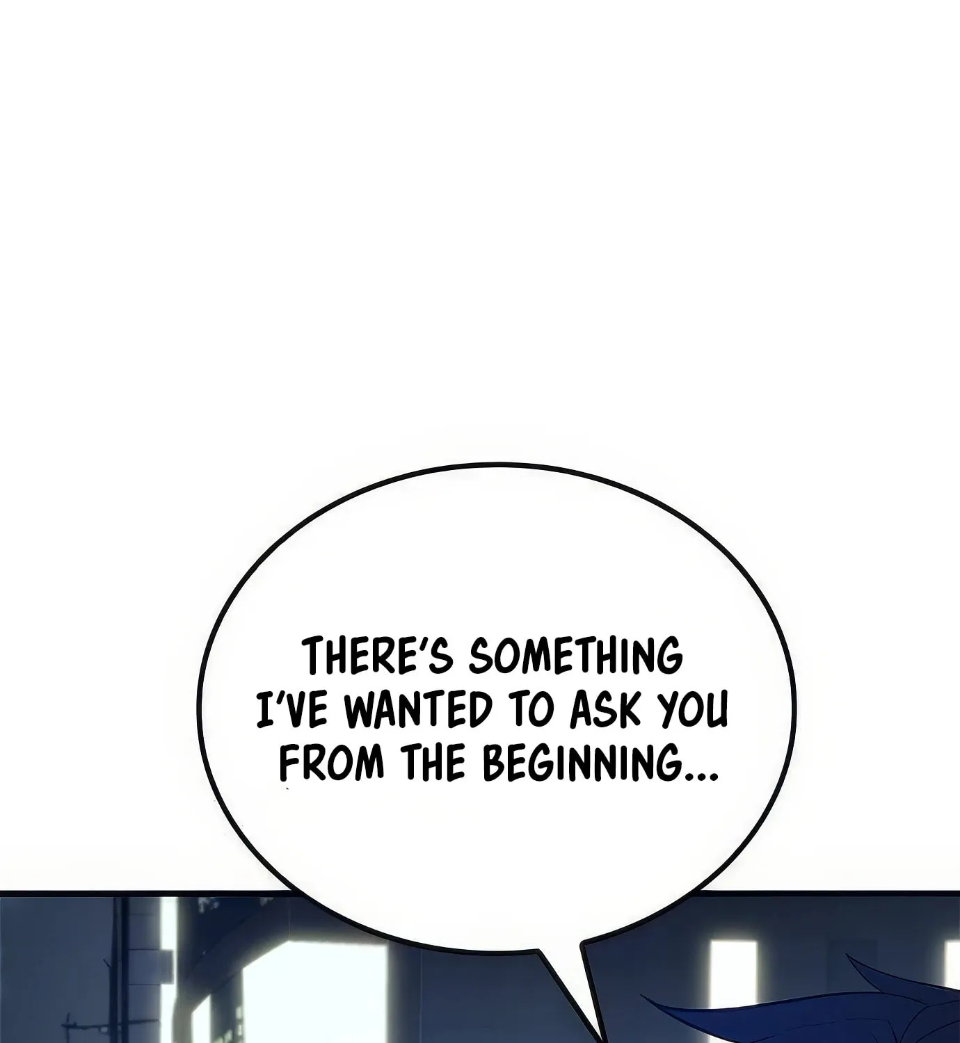 Read Secret Player chapter 112 image 182 on Lezhin