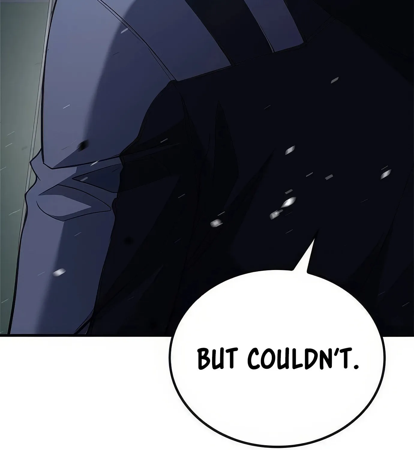 Read Secret Player chapter 112 image 184 on Lezhin