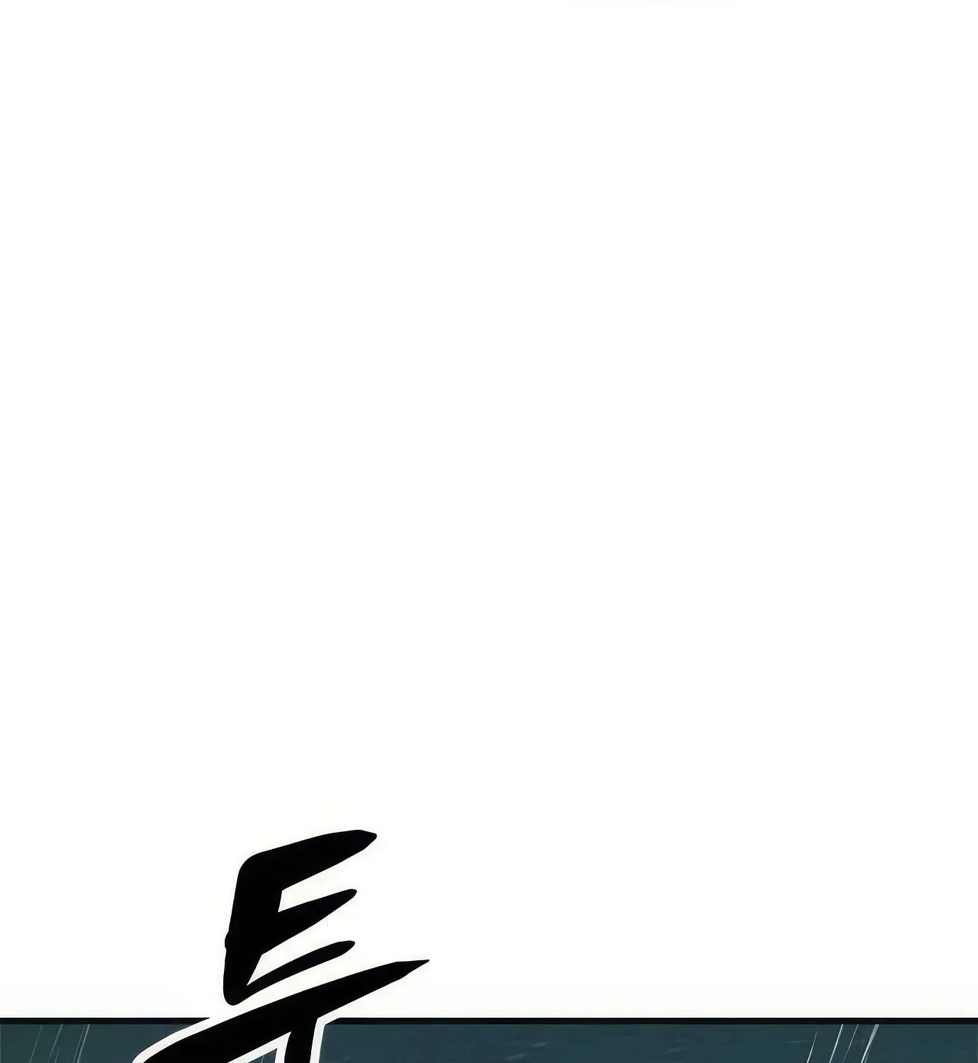 Read Secret Player chapter 112 image 185 on Lezhin