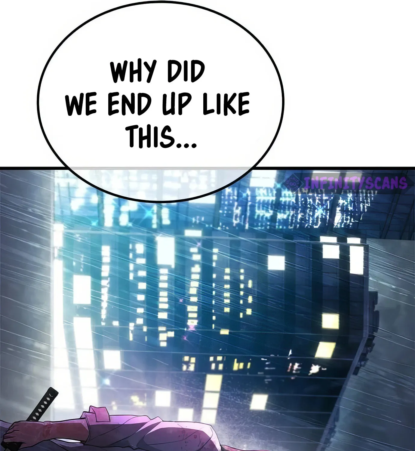 Read Secret Player chapter 112 image 188 on Lezhin
