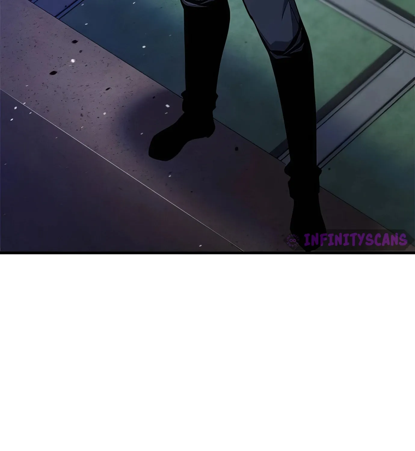 Read Secret Player chapter 112 image 19 on Lezhin