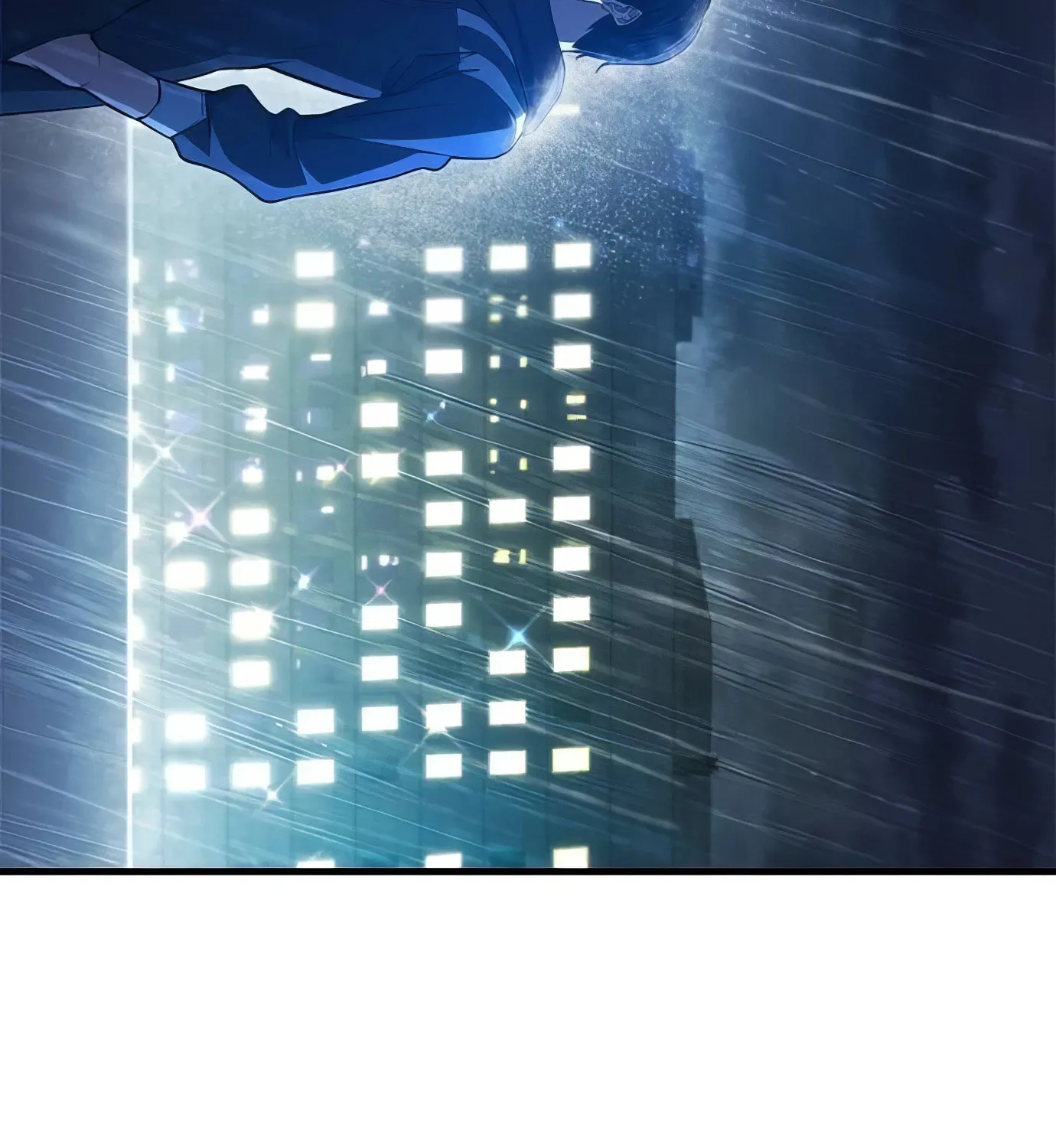 Read Secret Player chapter 112 image 191 on Lezhin