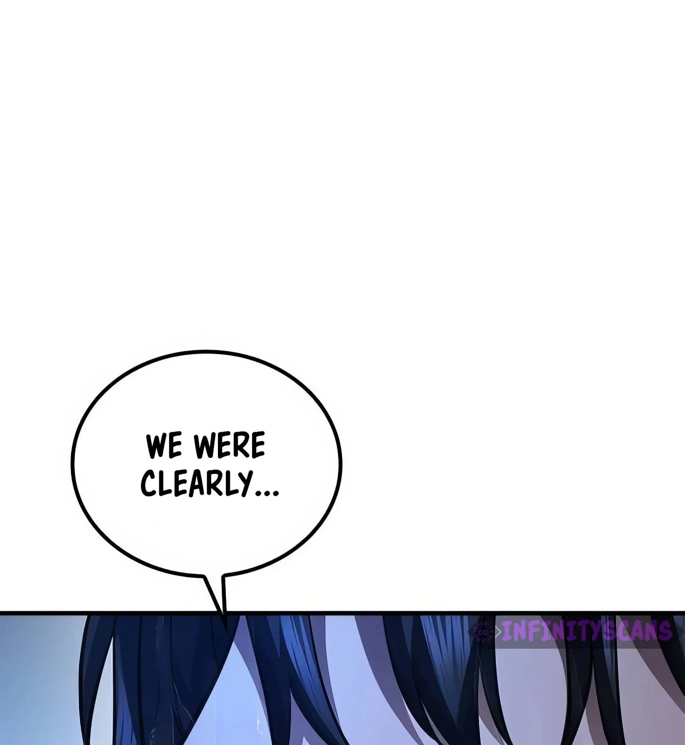 Read Secret Player chapter 112 image 192 on Lezhin