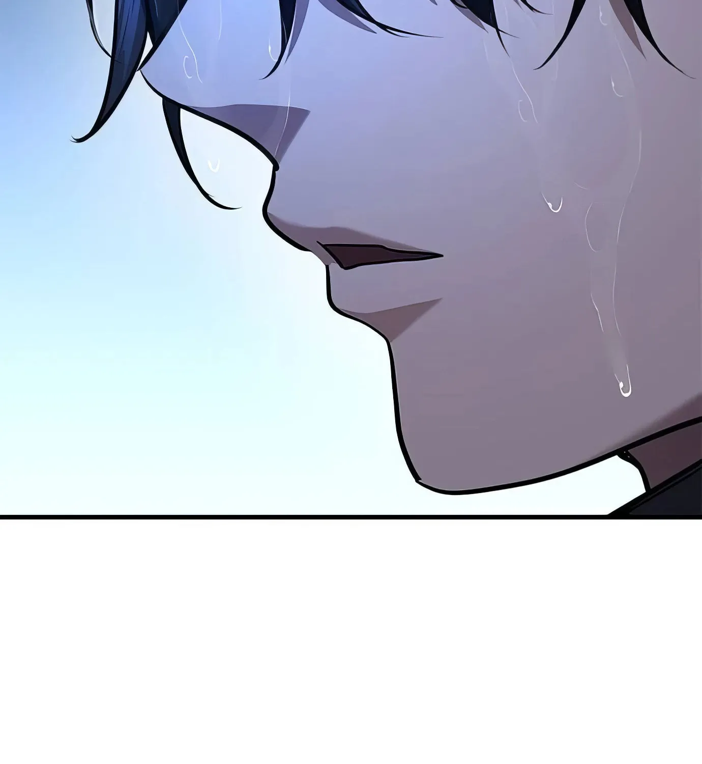 Read Secret Player chapter 112 image 193 on Lezhin