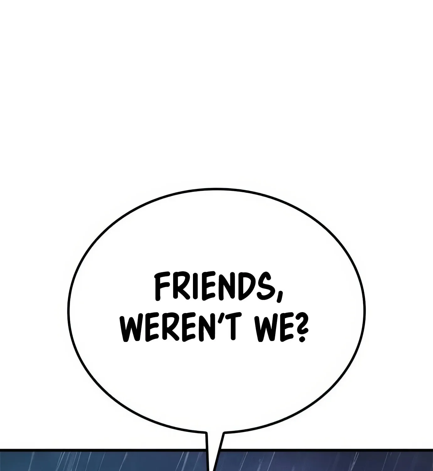 Read Secret Player chapter 112 image 194 on Lezhin