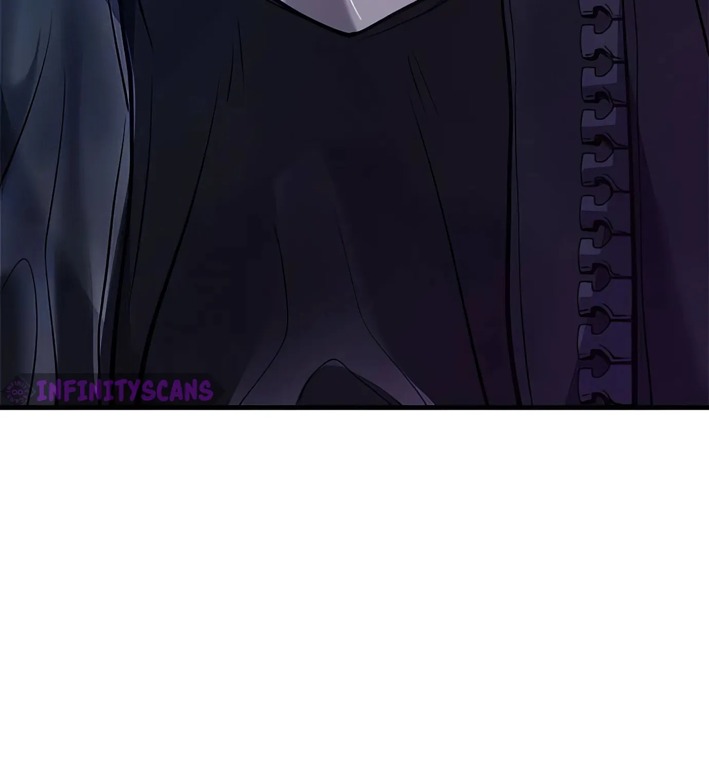 Read Secret Player chapter 112 image 198 on Lezhin