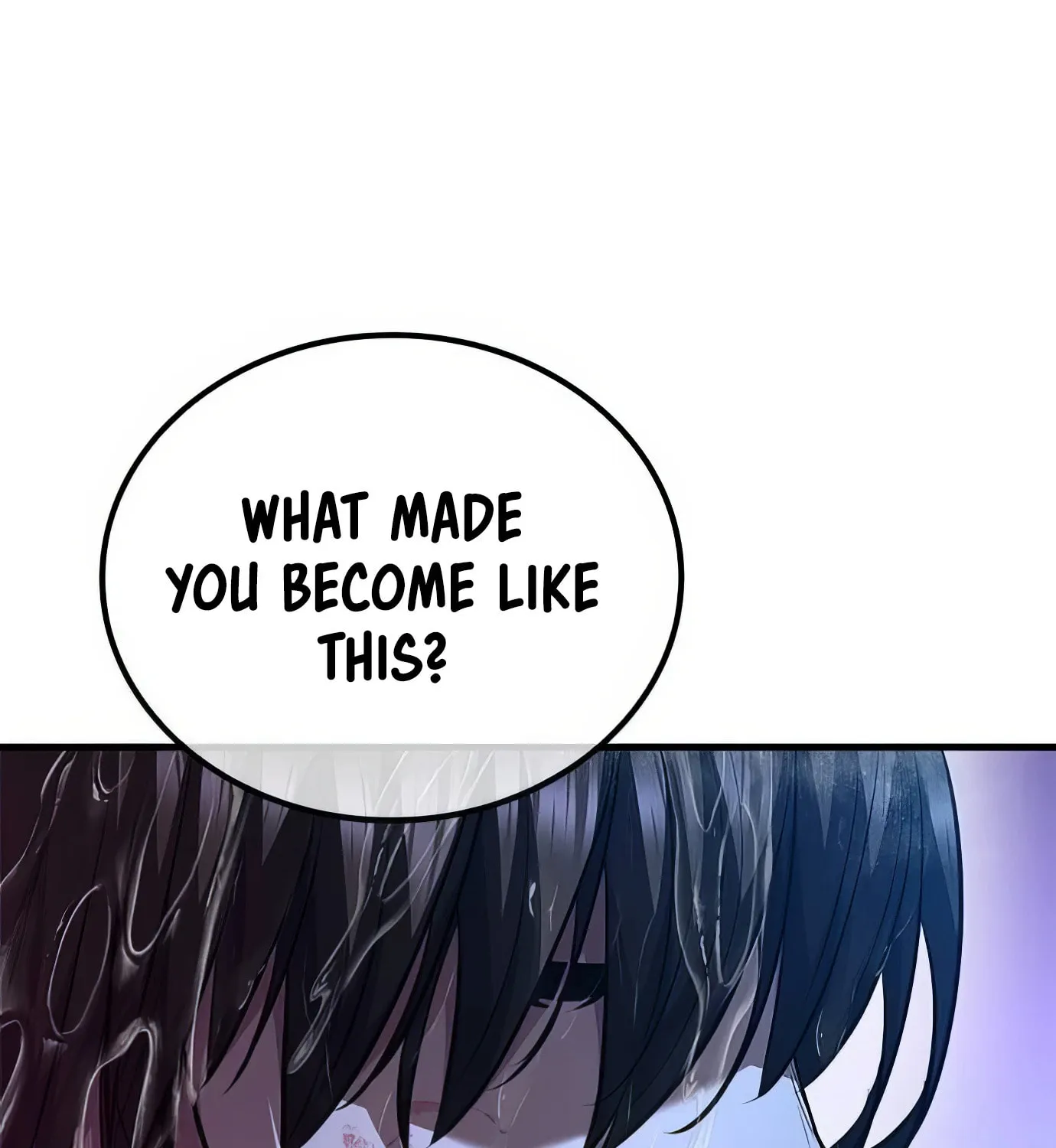Read Secret Player chapter 112 image 199 on Lezhin