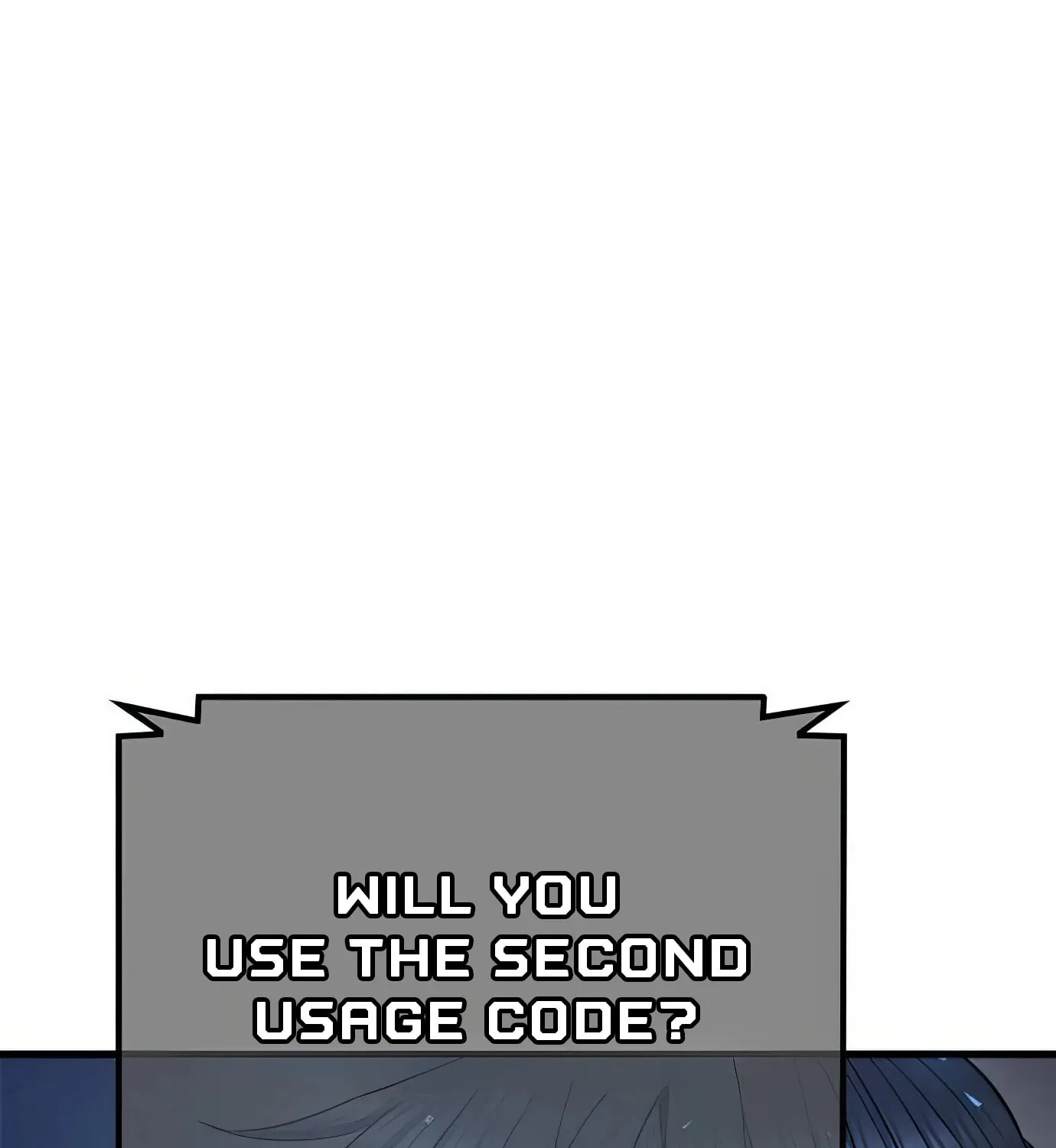 Read Secret Player chapter 112 image 20 on Lezhin