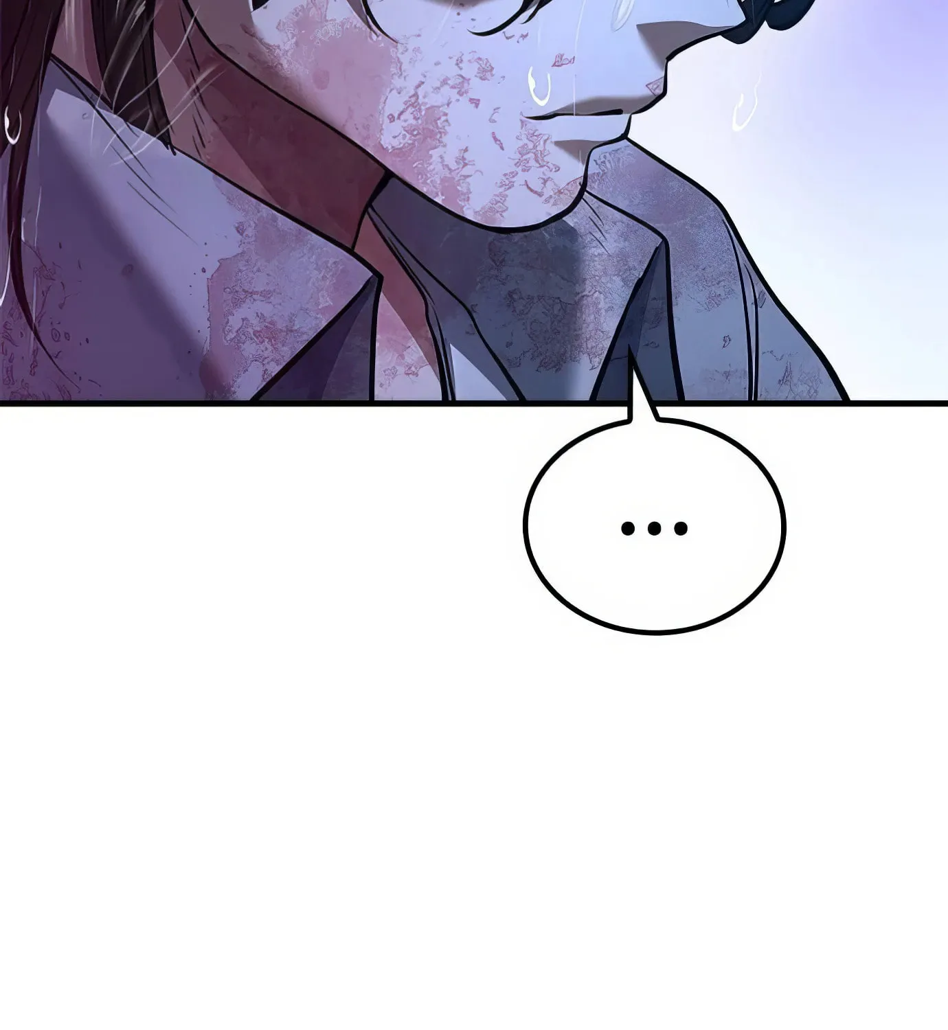 Read Secret Player chapter 112 image 200 on Lezhin