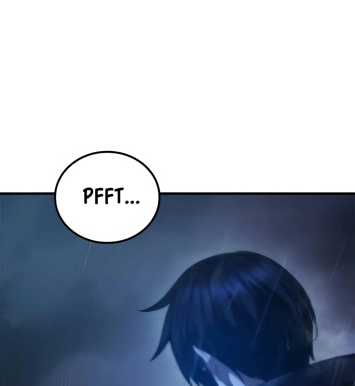 Read Secret Player chapter 112 image 201 on Lezhin