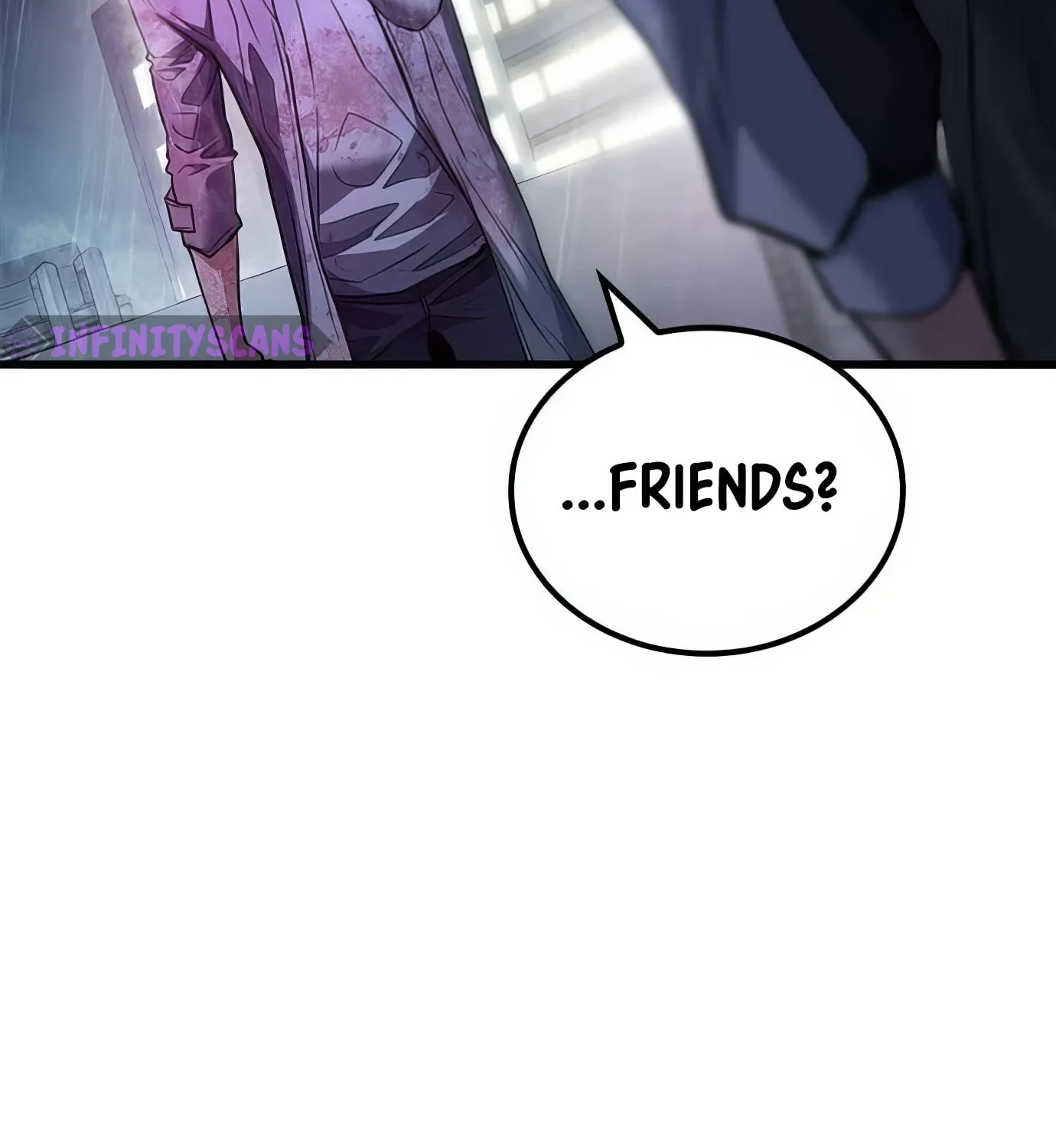 Read Secret Player chapter 112 image 203 on Lezhin
