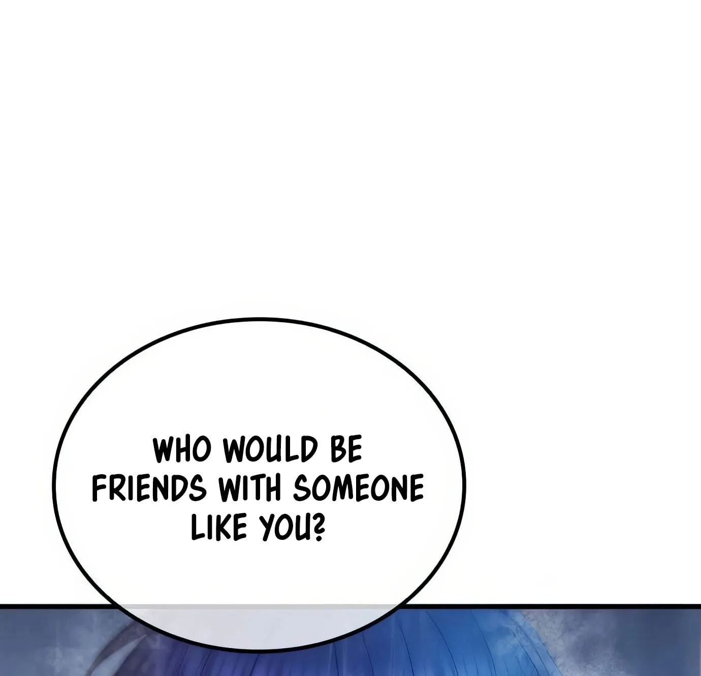 Read Secret Player chapter 112 image 204 on Lezhin