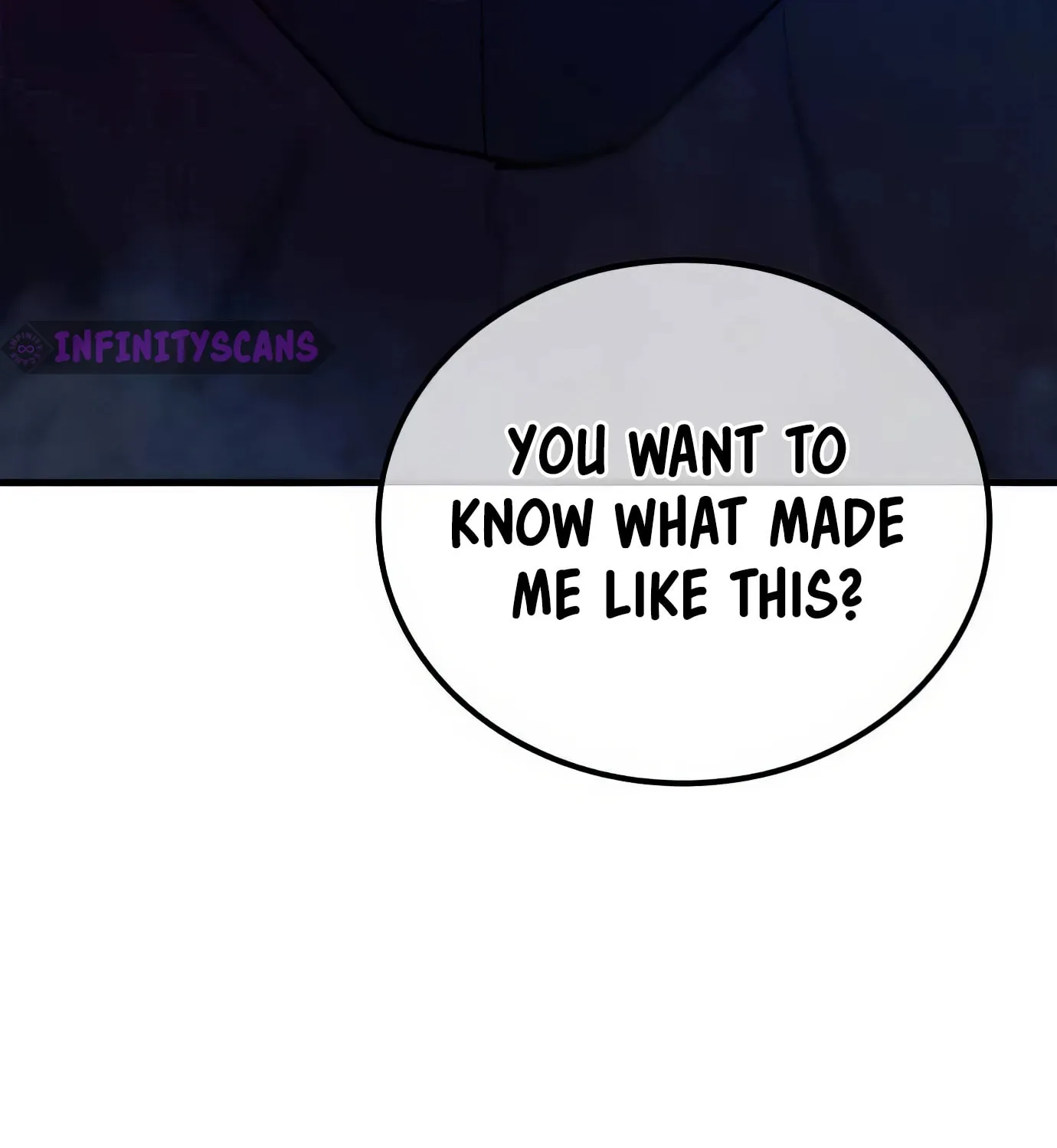 Read Secret Player chapter 112 image 206 on Lezhin