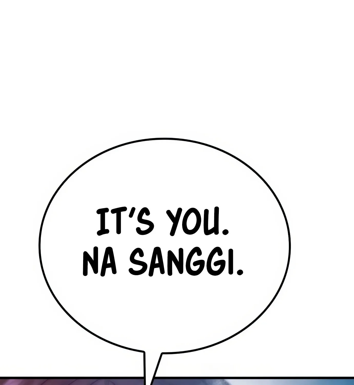Read Secret Player chapter 112 image 207 on Lezhin
