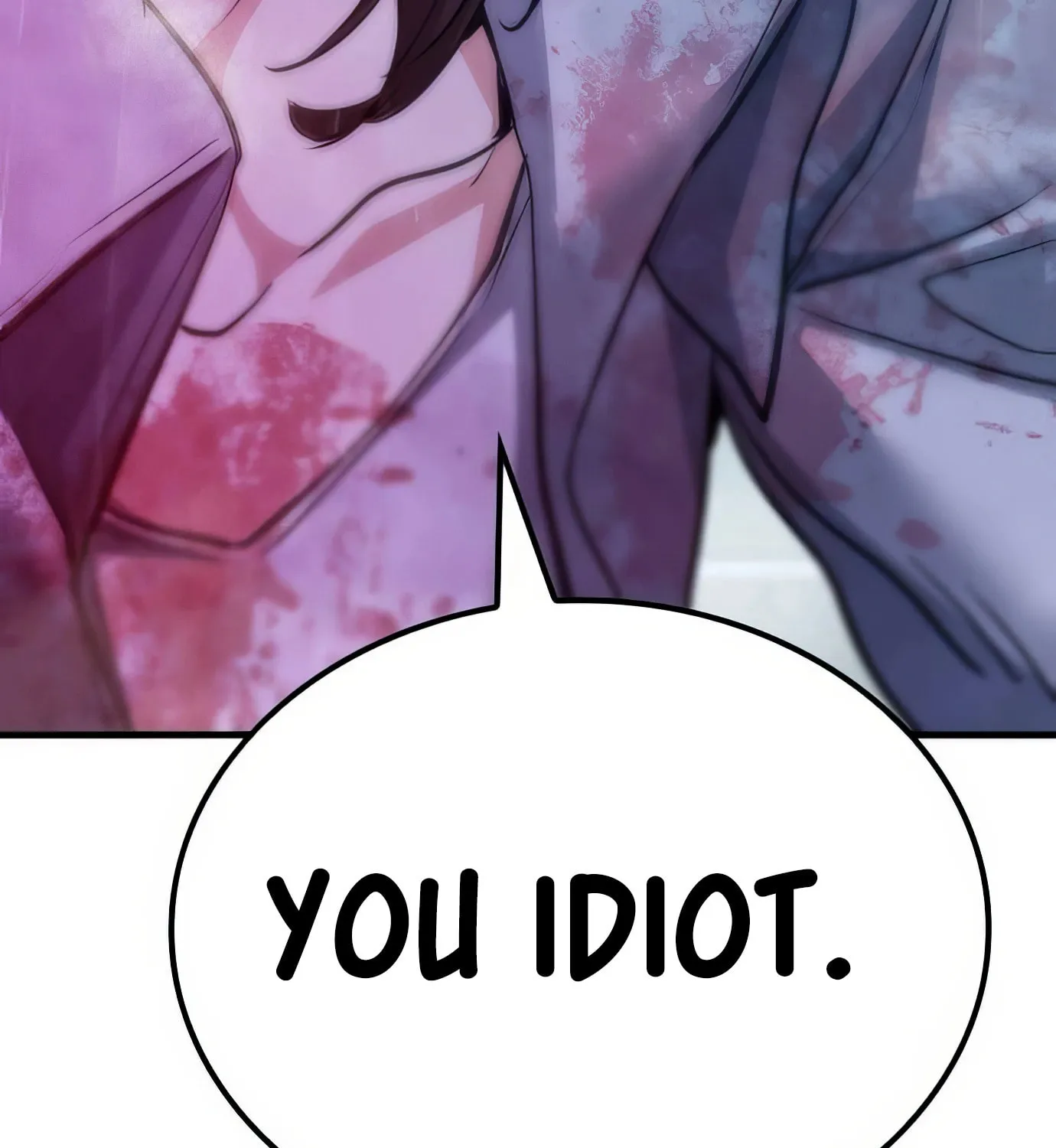 Read Secret Player chapter 112 image 209 on Lezhin