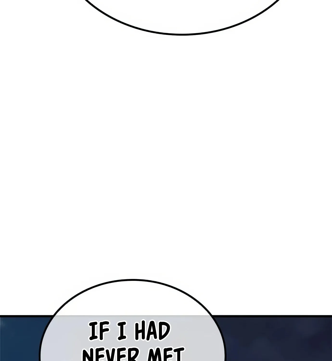 Read Secret Player chapter 112 image 210 on Lezhin