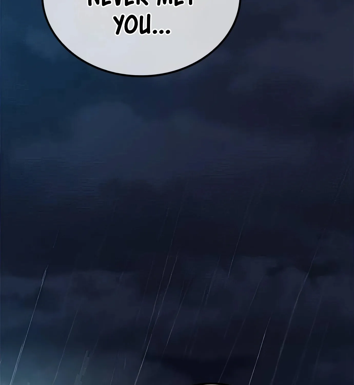 Read Secret Player chapter 112 image 211 on Lezhin