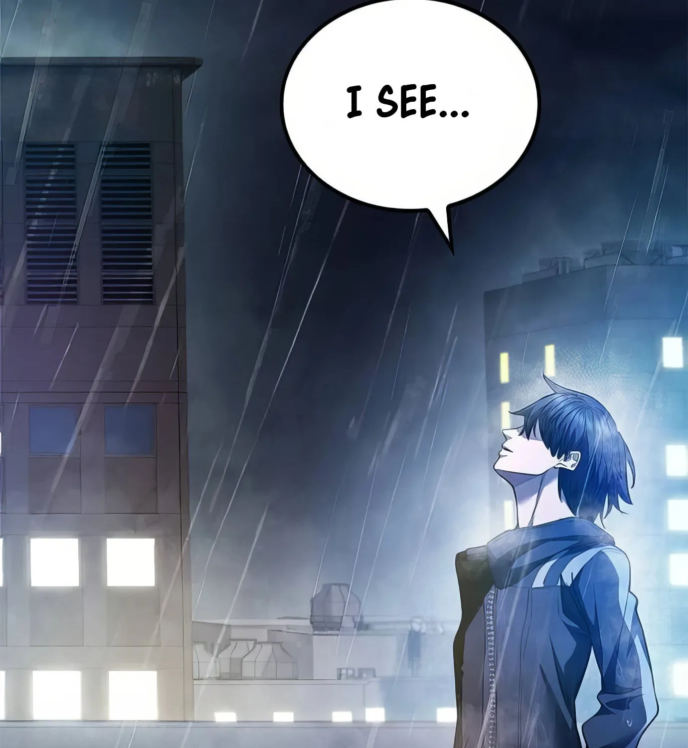 Read Secret Player chapter 112 image 212 on Lezhin