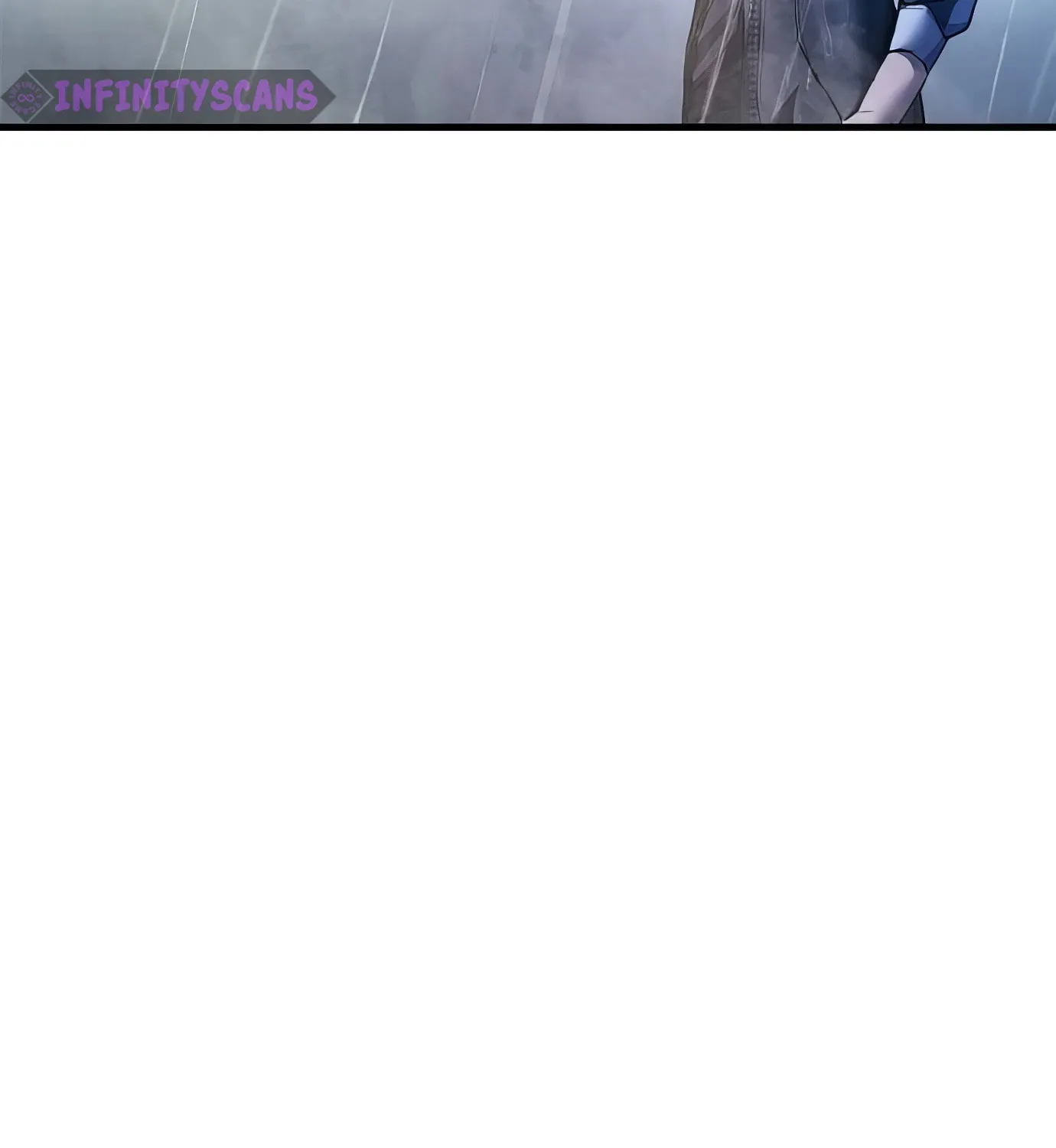 Read Secret Player chapter 112 image 213 on Lezhin