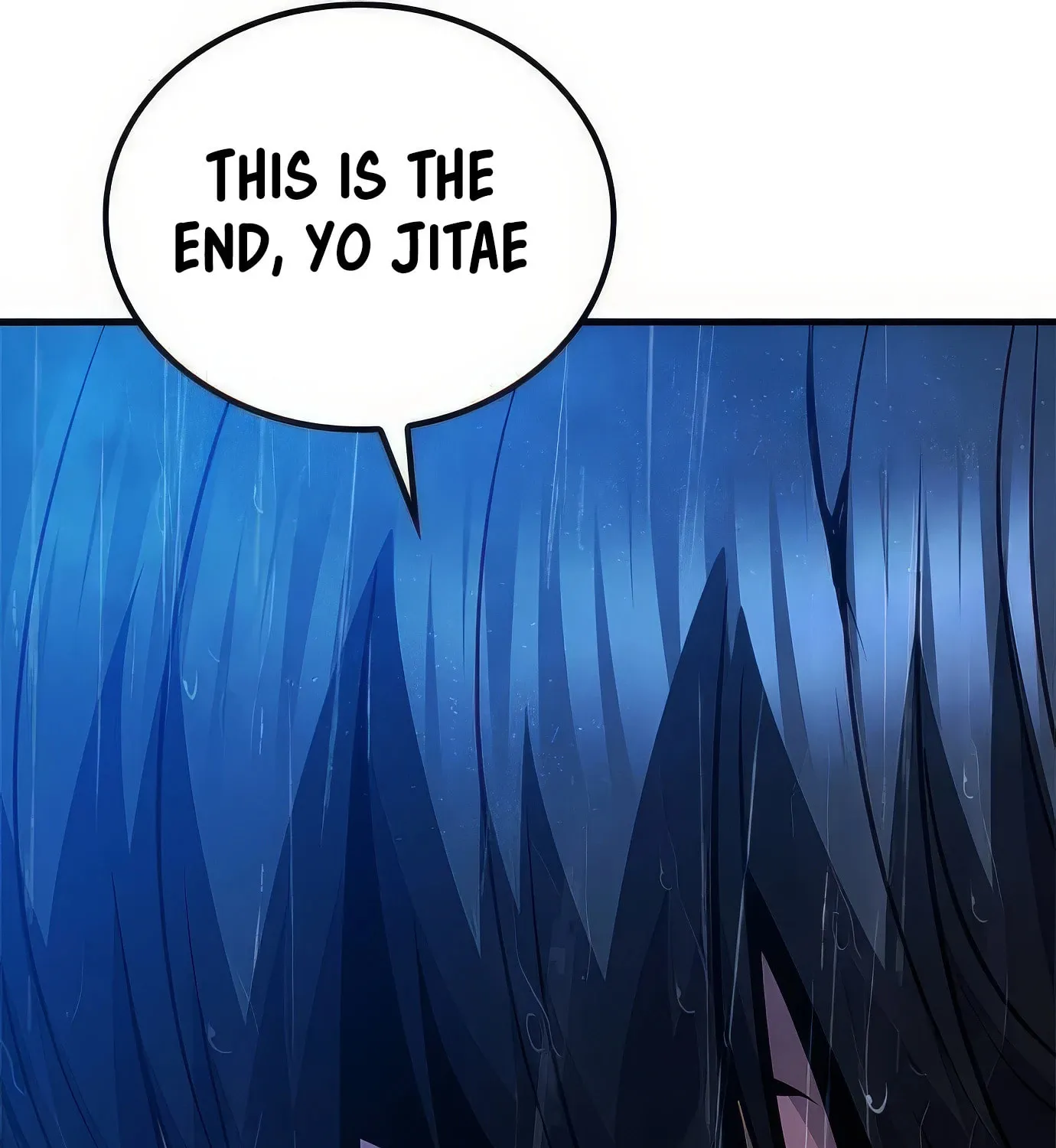 Read Secret Player chapter 112 image 215 on Lezhin