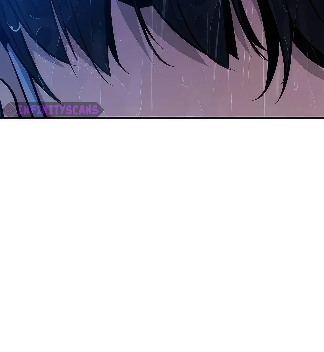 Read Secret Player chapter 112 image 216 on Lezhin