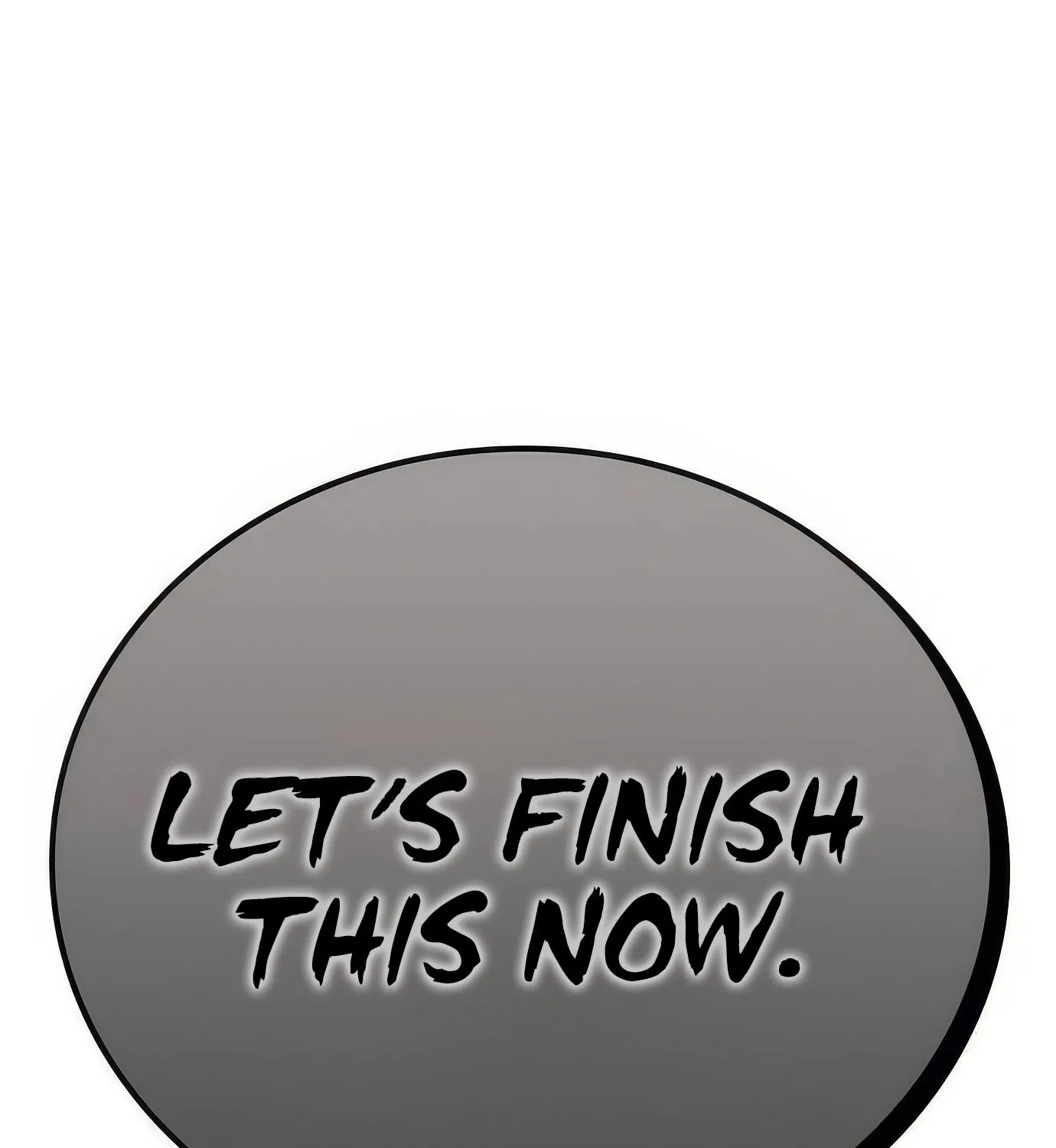 Read Secret Player chapter 112 image 217 on Lezhin