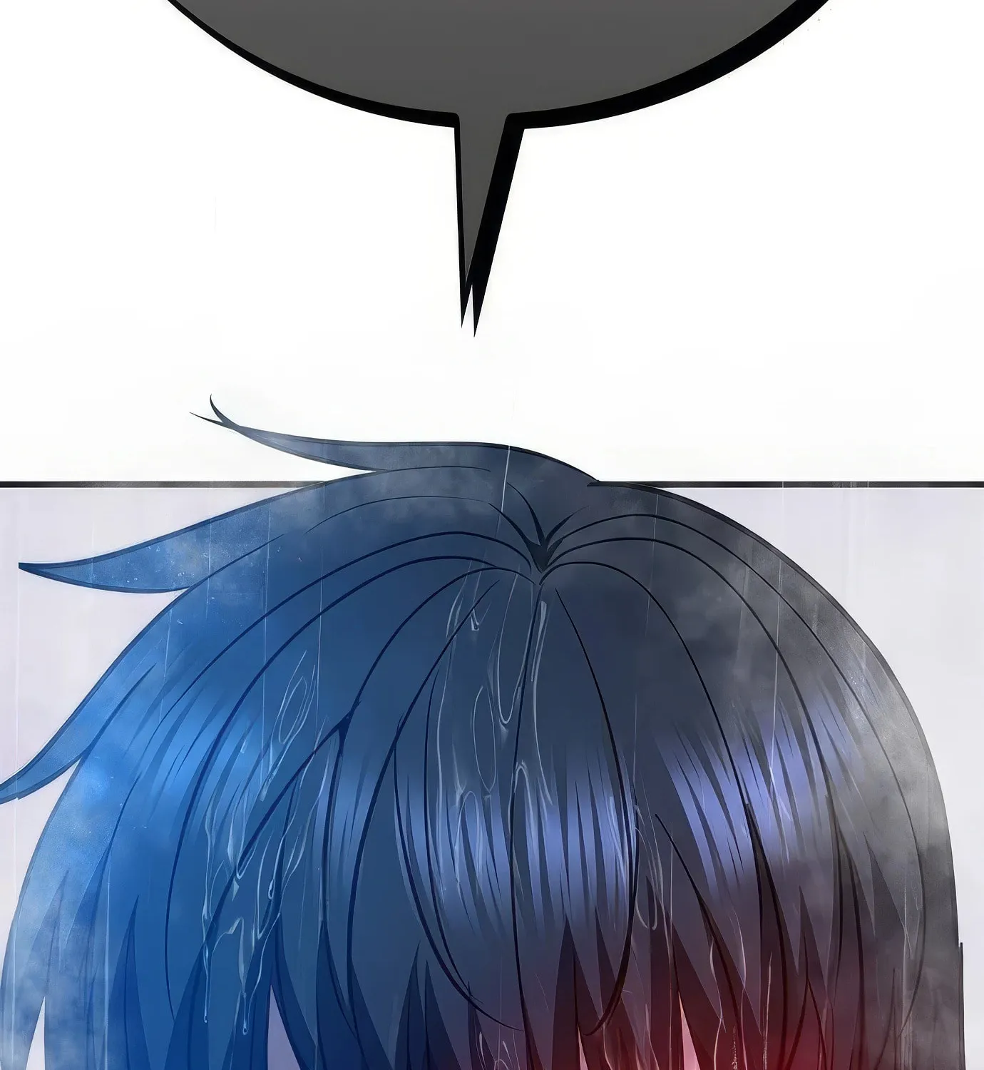 Read Secret Player chapter 112 image 218 on Lezhin