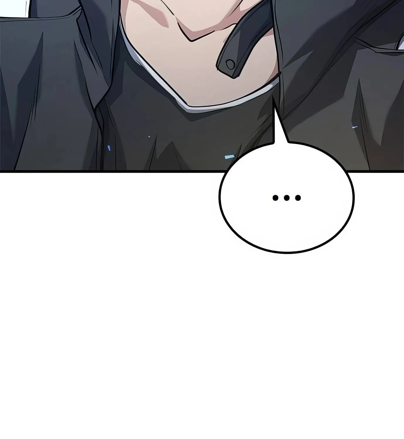 Read Secret Player chapter 112 image 22 on Lezhin